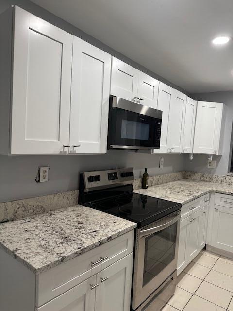 PALM GREENS AT VILLA DEL RAY CONDO - Residential