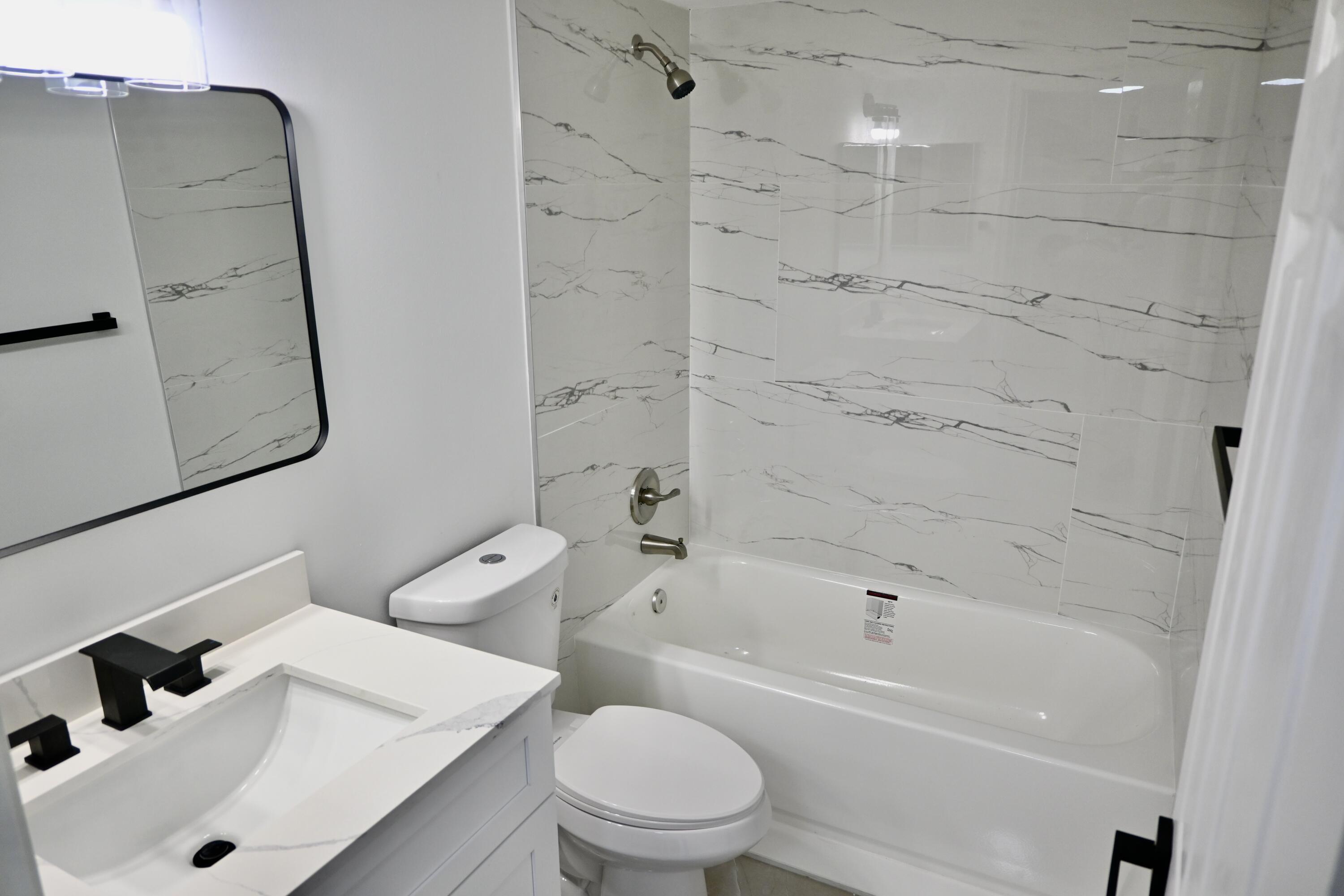 VILLAGES OF ORIOLE DEAUVILLE CONDO - Residential