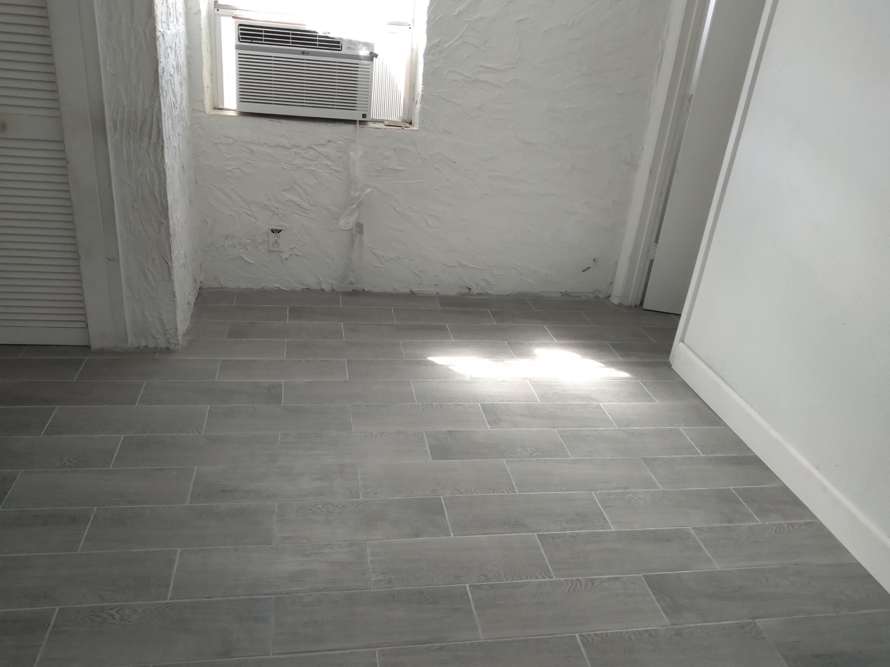 BONNYVIEW ADD 2 - Residential Lease