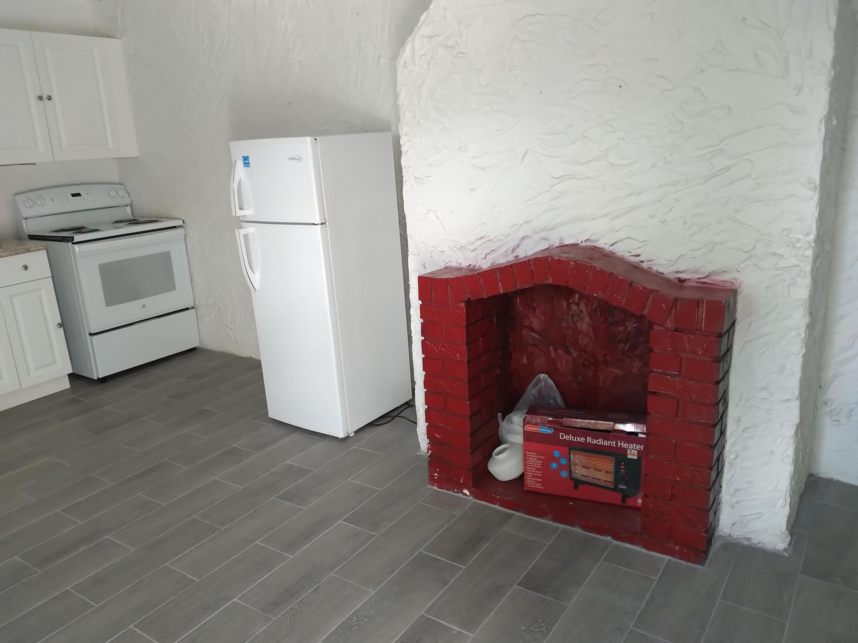 BONNYVIEW ADD 2 - Residential Lease