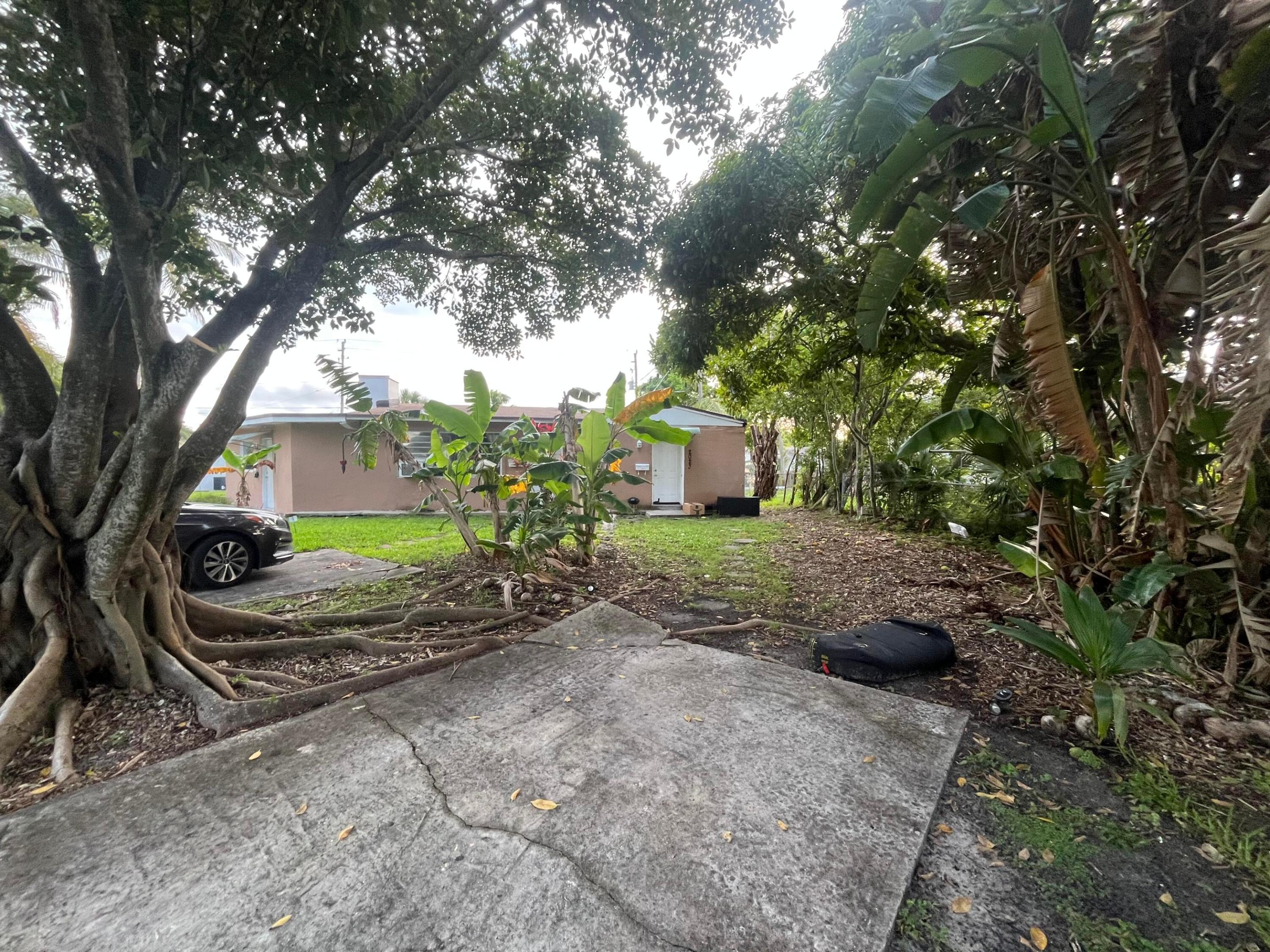 BONNYVIEW ADD 2 - Residential Lease