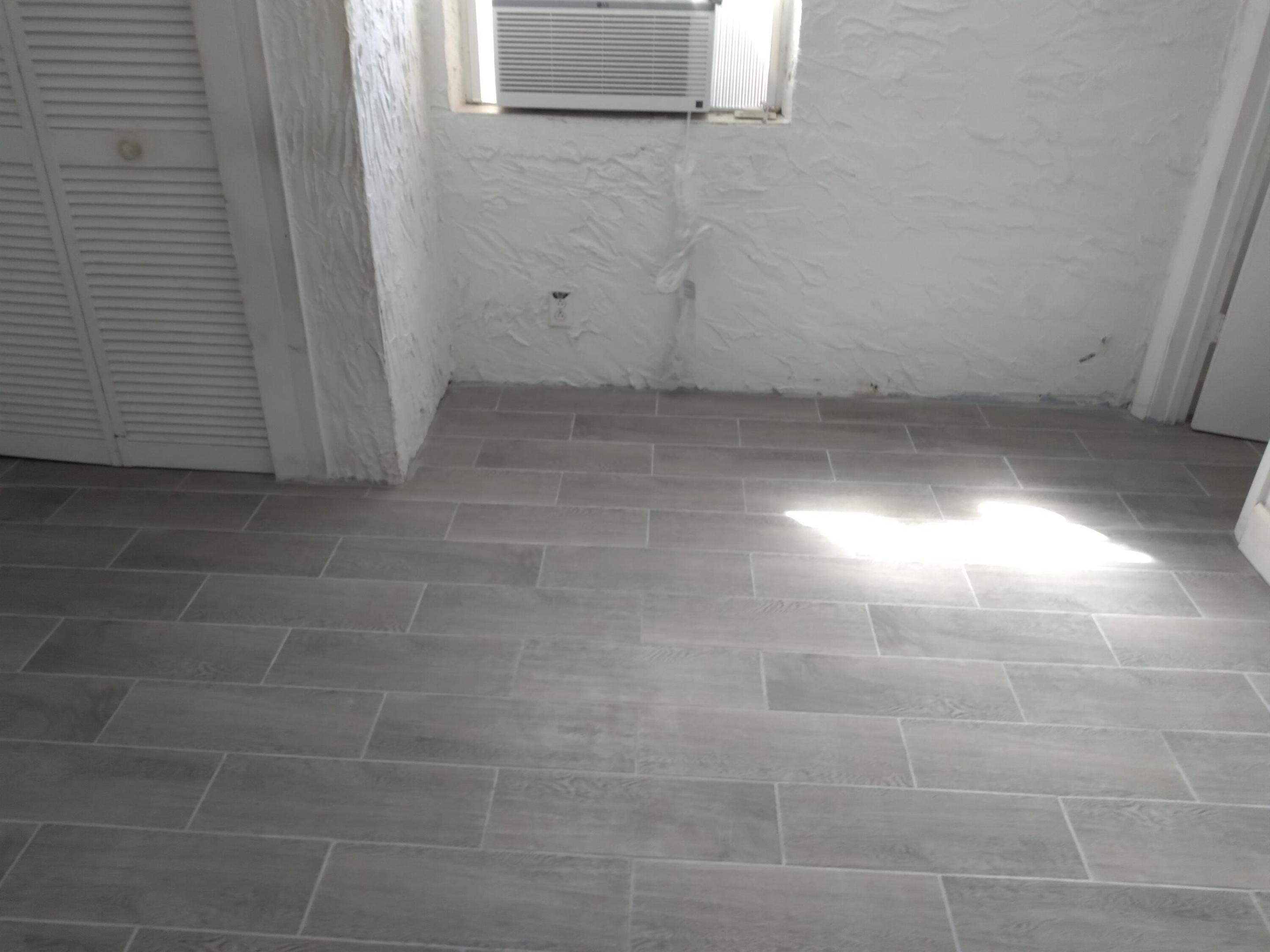 BONNYVIEW ADD 2 - Residential Lease