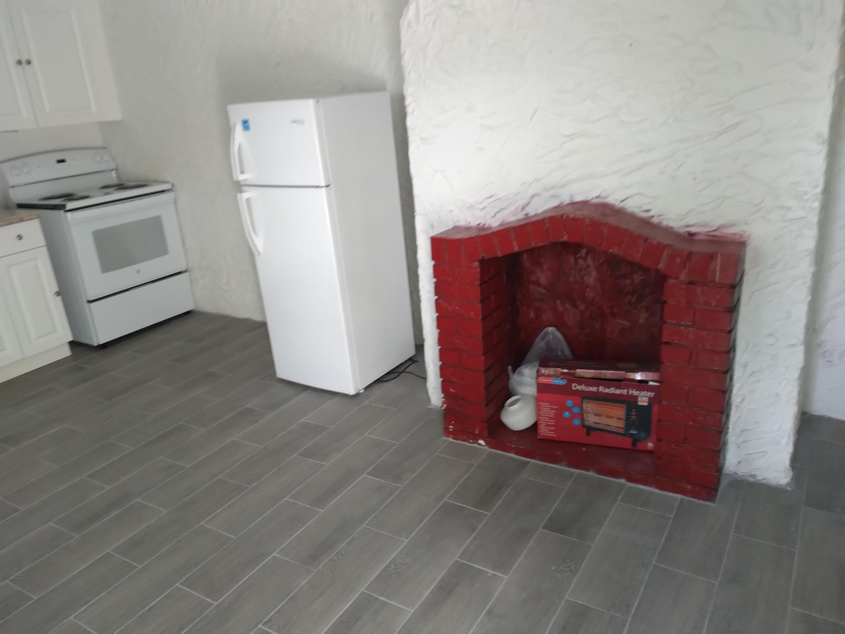 BONNYVIEW ADD 2 - Residential Lease