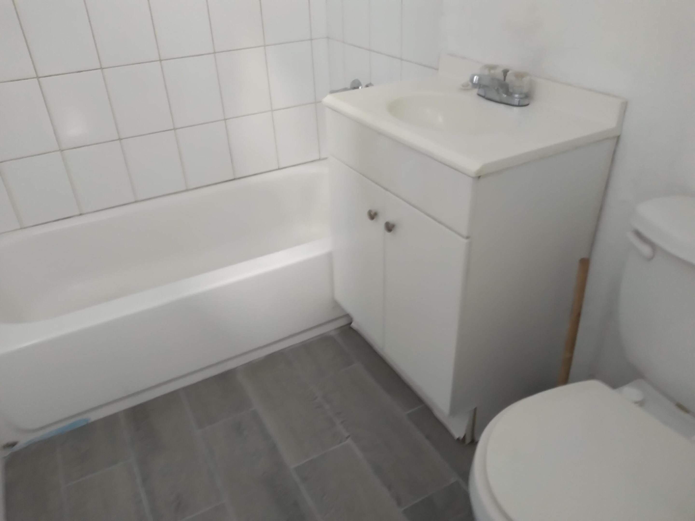 BONNYVIEW ADD 2 - Residential Lease