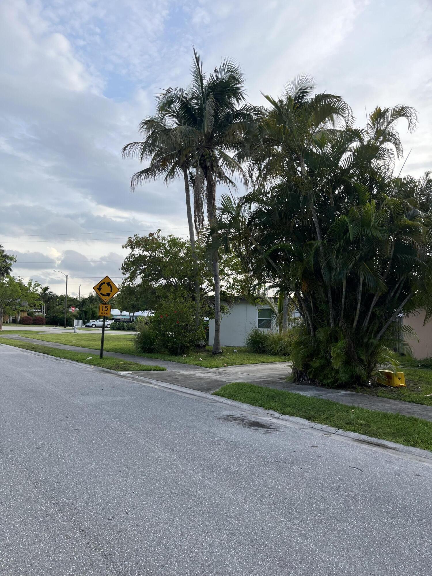 BONNYVIEW ADD 2 - Residential Lease