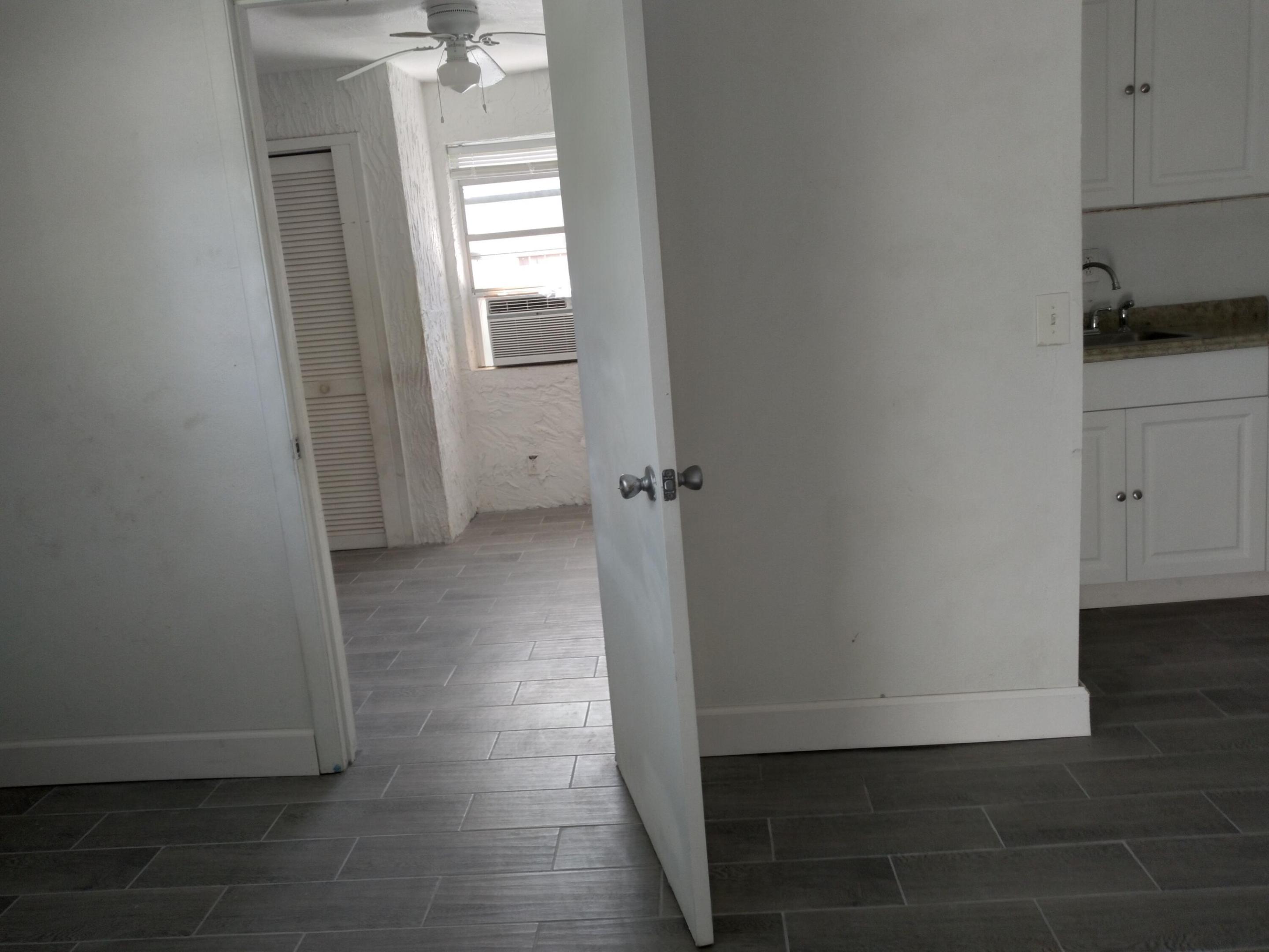 BONNYVIEW ADD 2 - Residential Lease