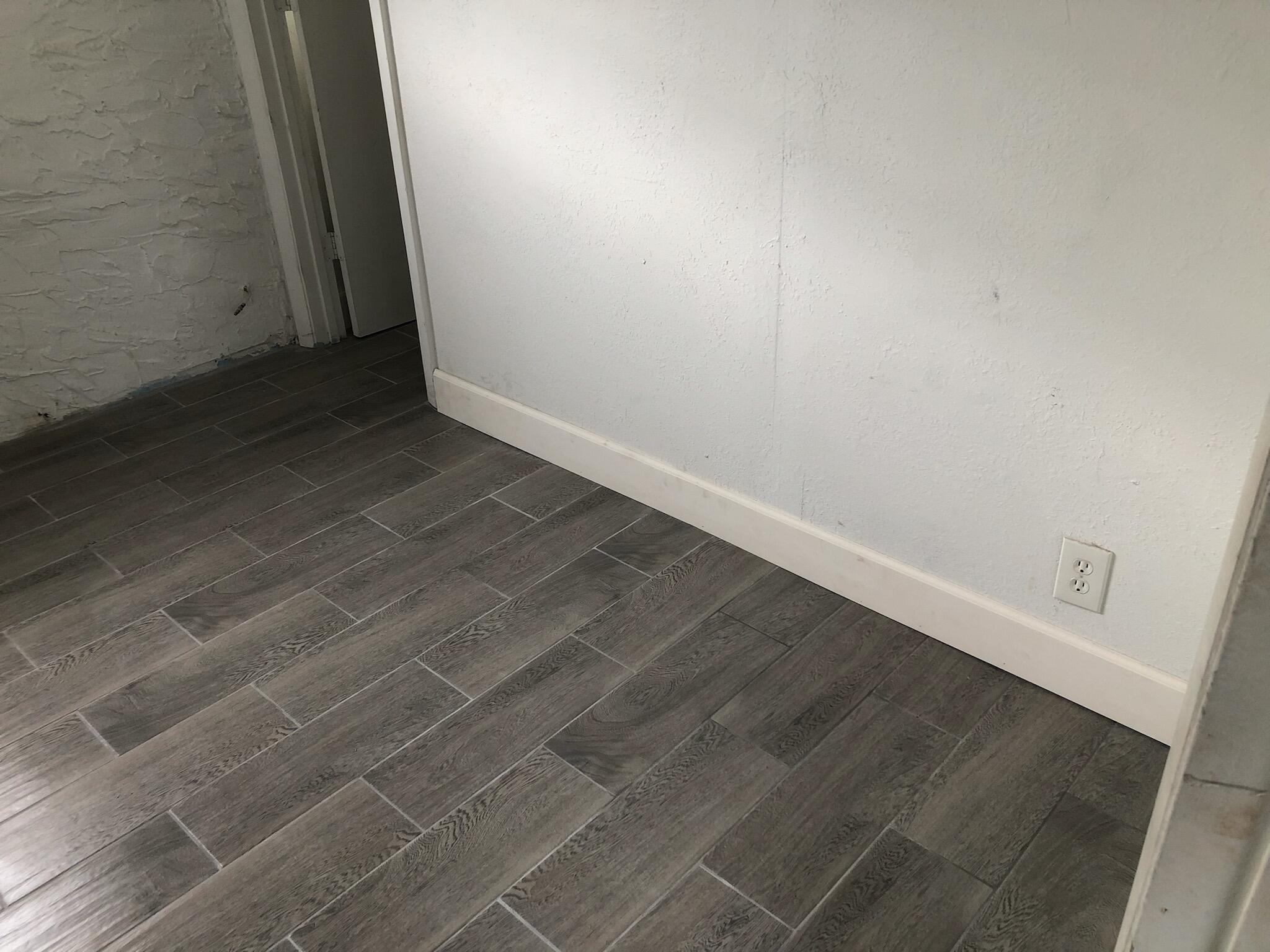 BONNYVIEW ADD 2 - Residential Lease