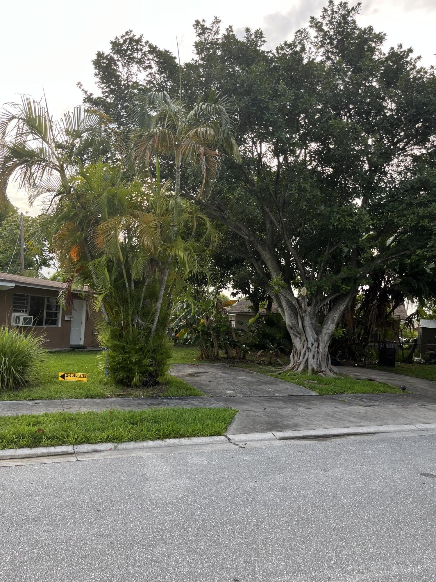 BONNYVIEW ADD 2 - Residential Lease