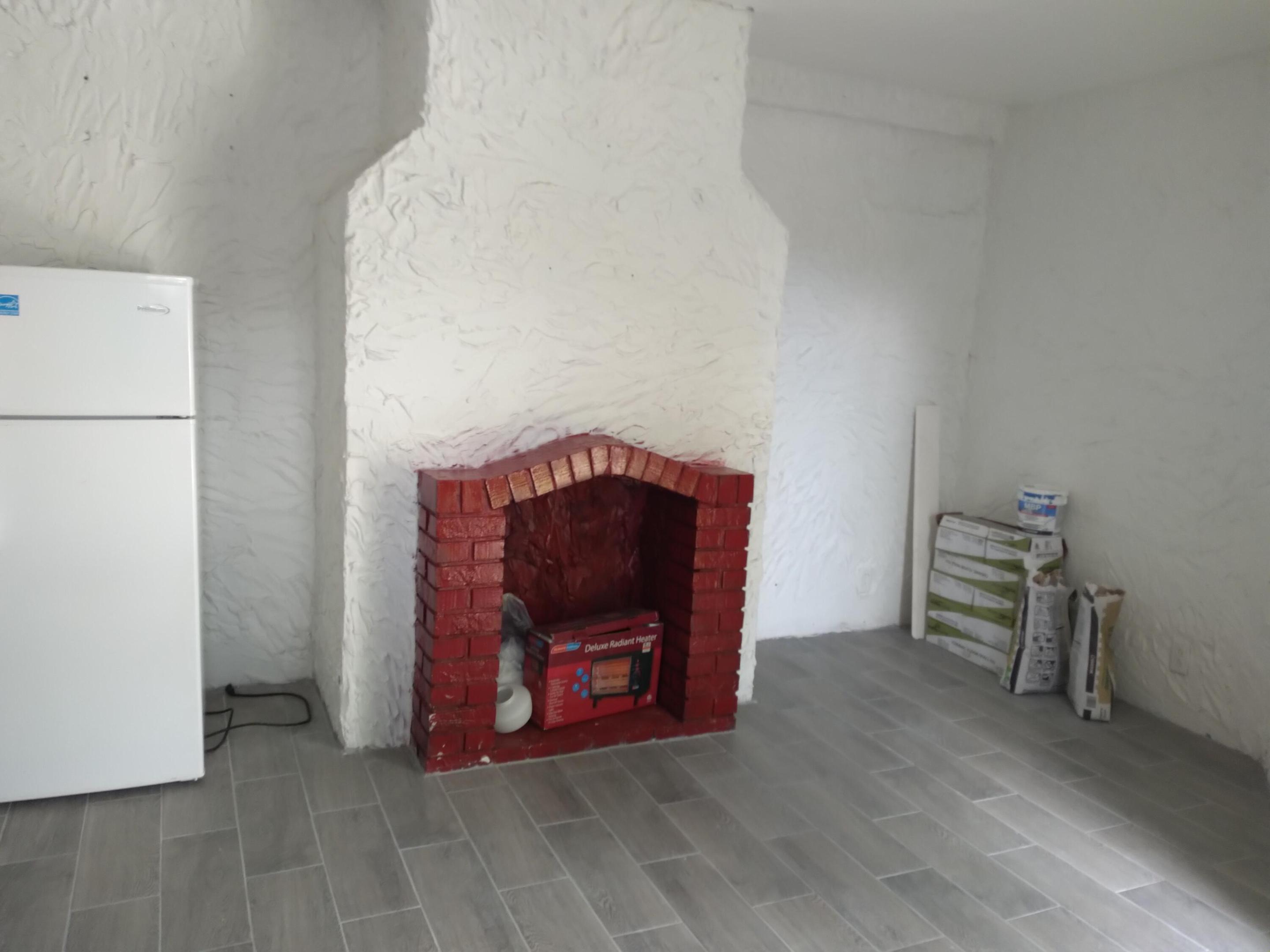 BONNYVIEW ADD 2 - Residential Lease