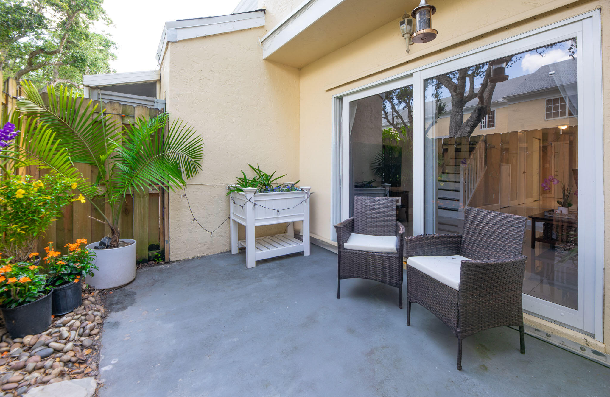 ROCK CREEK PHASE TWO - Residential