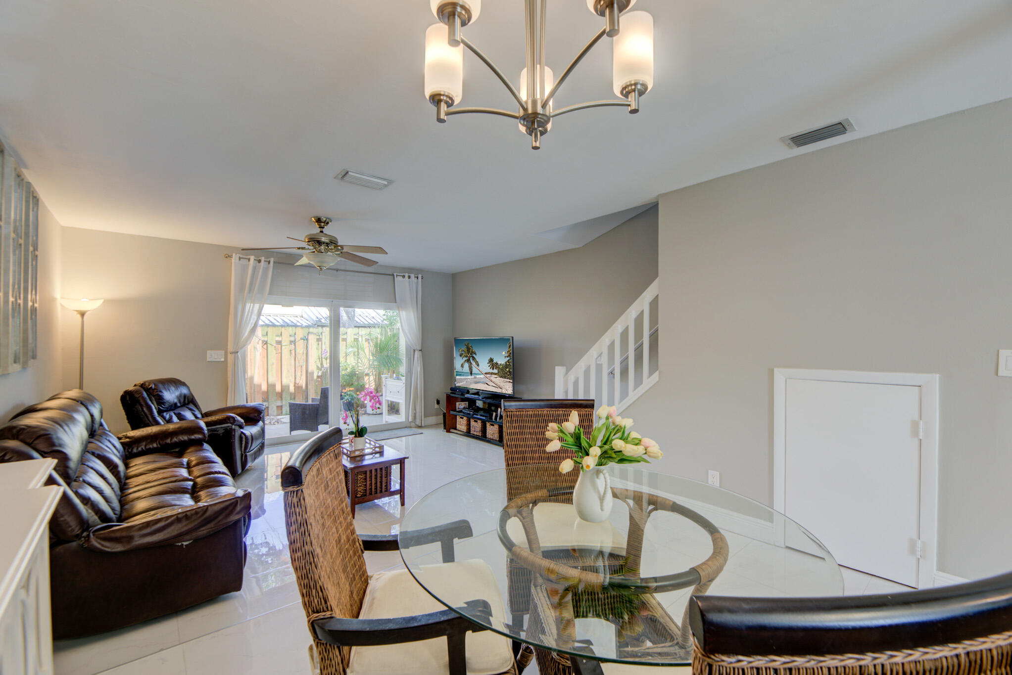 ROCK CREEK PHASE TWO - Residential
