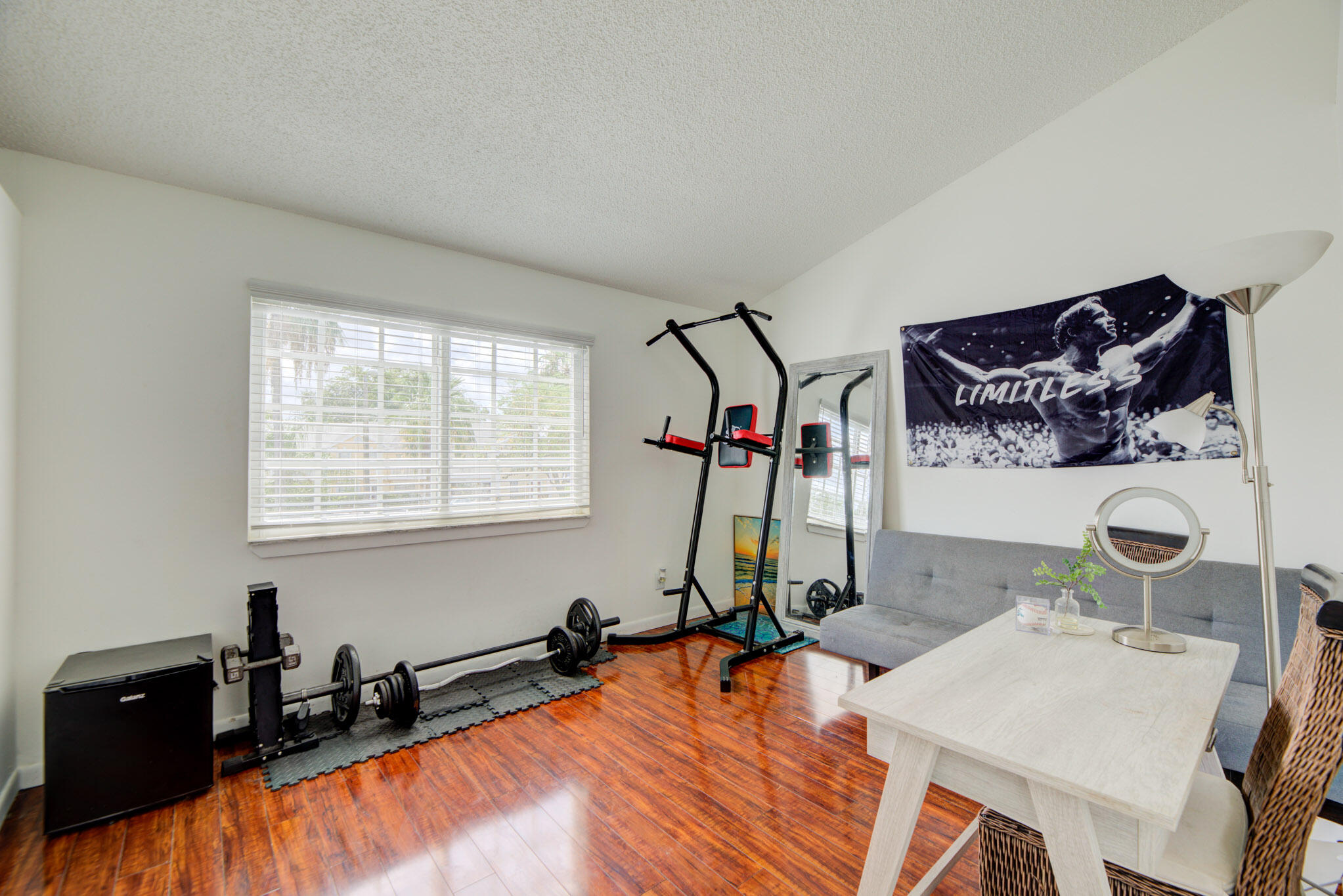 ROCK CREEK PHASE TWO - Residential