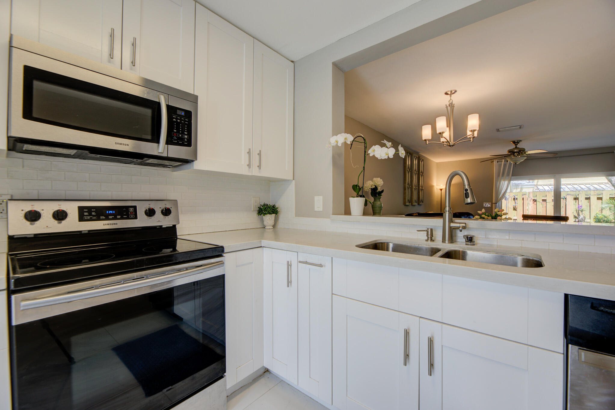 ROCK CREEK PHASE TWO - Residential