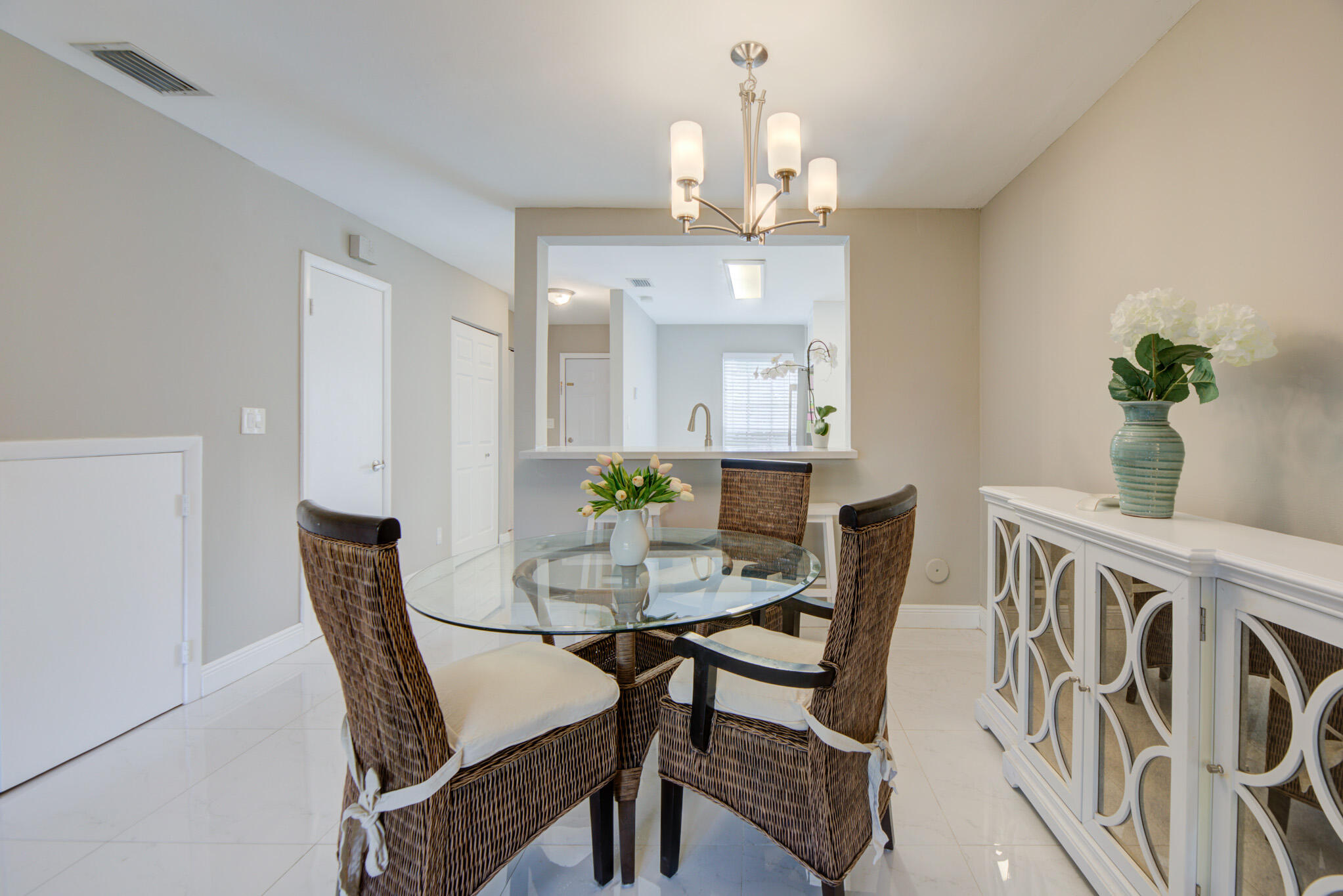 ROCK CREEK PHASE TWO - Residential