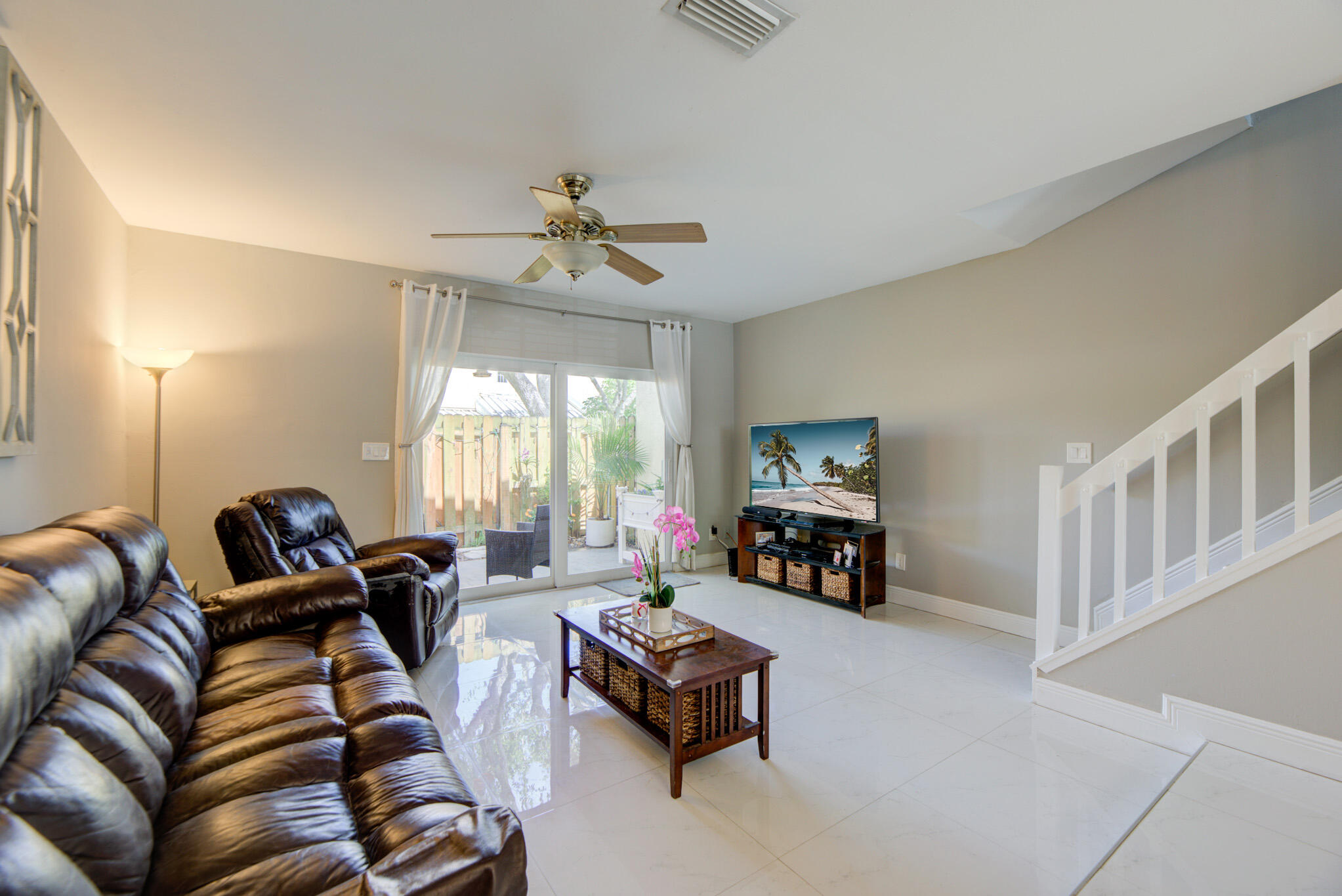 ROCK CREEK PHASE TWO - Residential