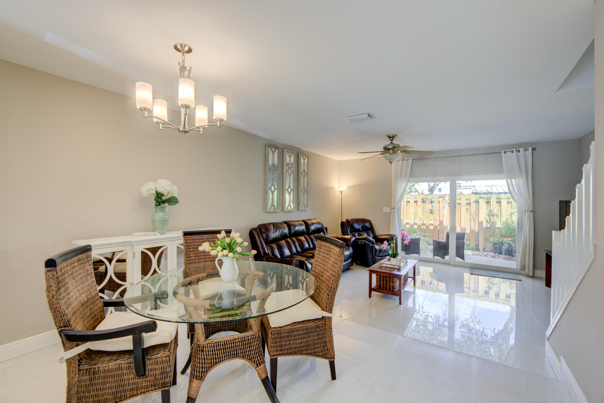 ROCK CREEK PHASE TWO - Residential