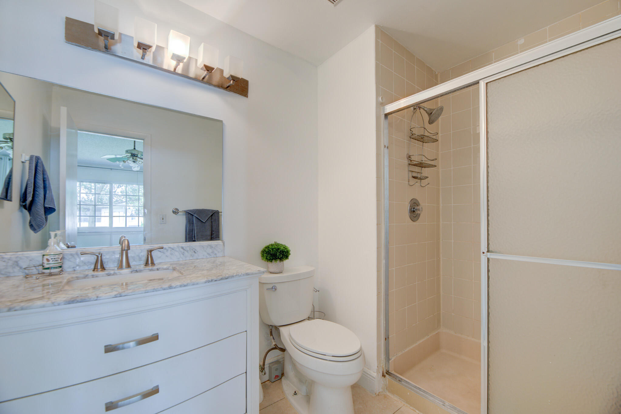 ROCK CREEK PHASE TWO - Residential