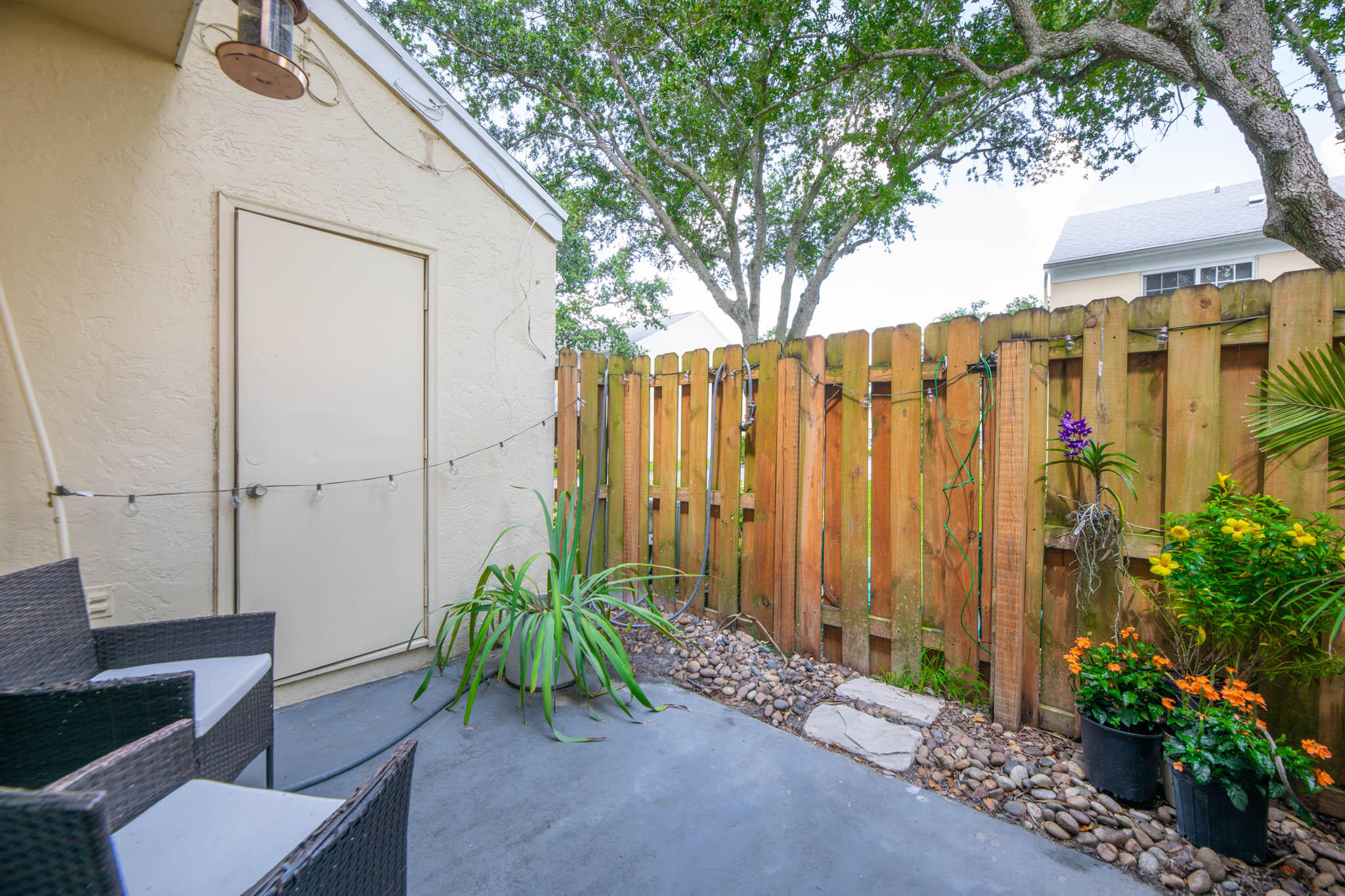 ROCK CREEK PHASE TWO - Residential
