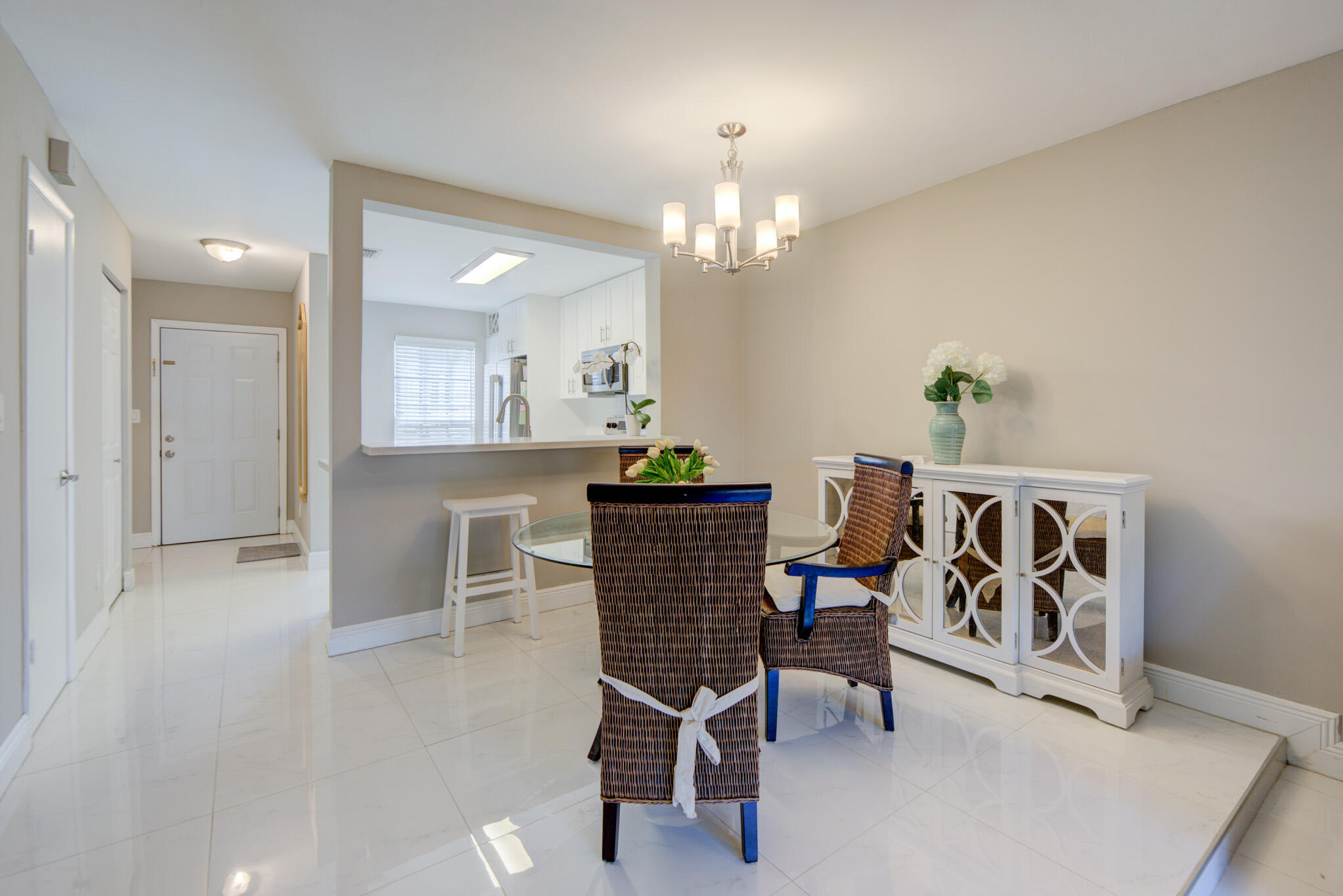 ROCK CREEK PHASE TWO - Residential