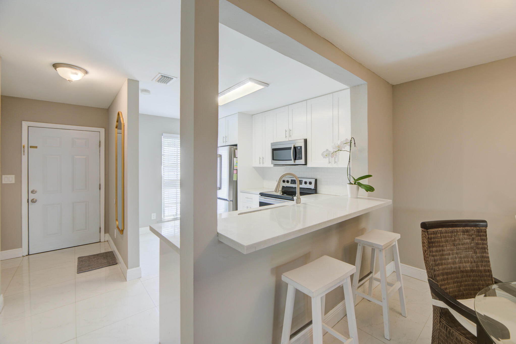 ROCK CREEK PHASE TWO - Residential