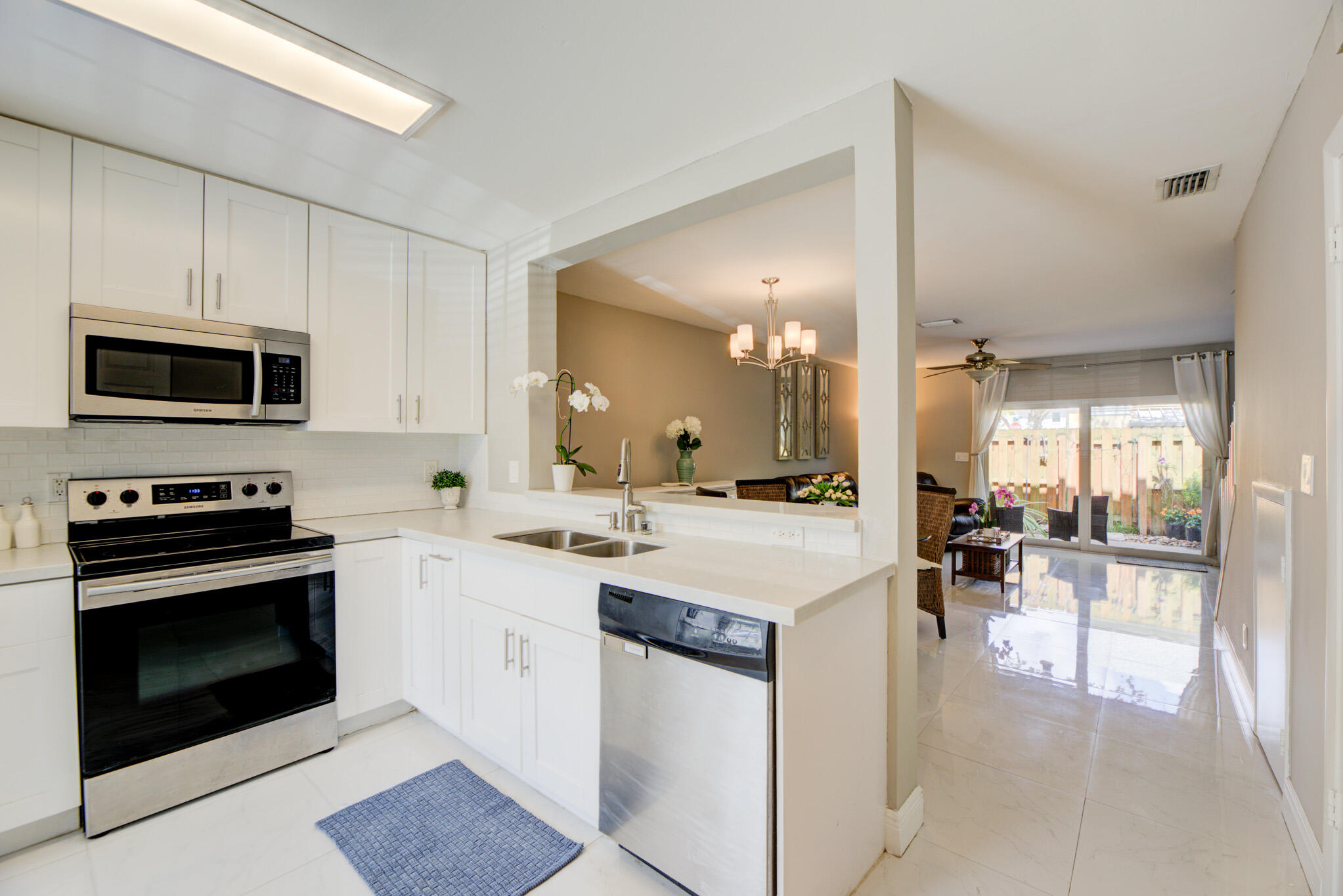 ROCK CREEK PHASE TWO - Residential
