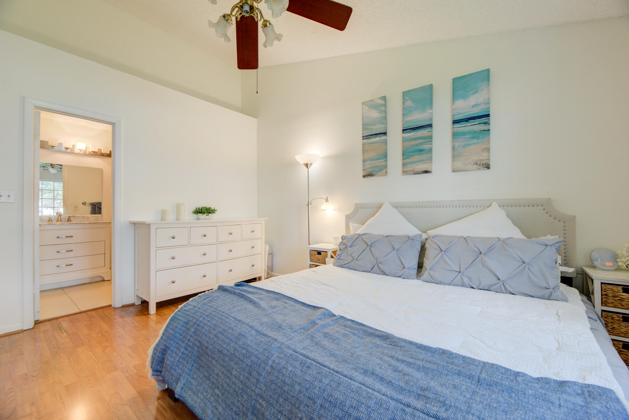 ROCK CREEK PHASE TWO - Residential