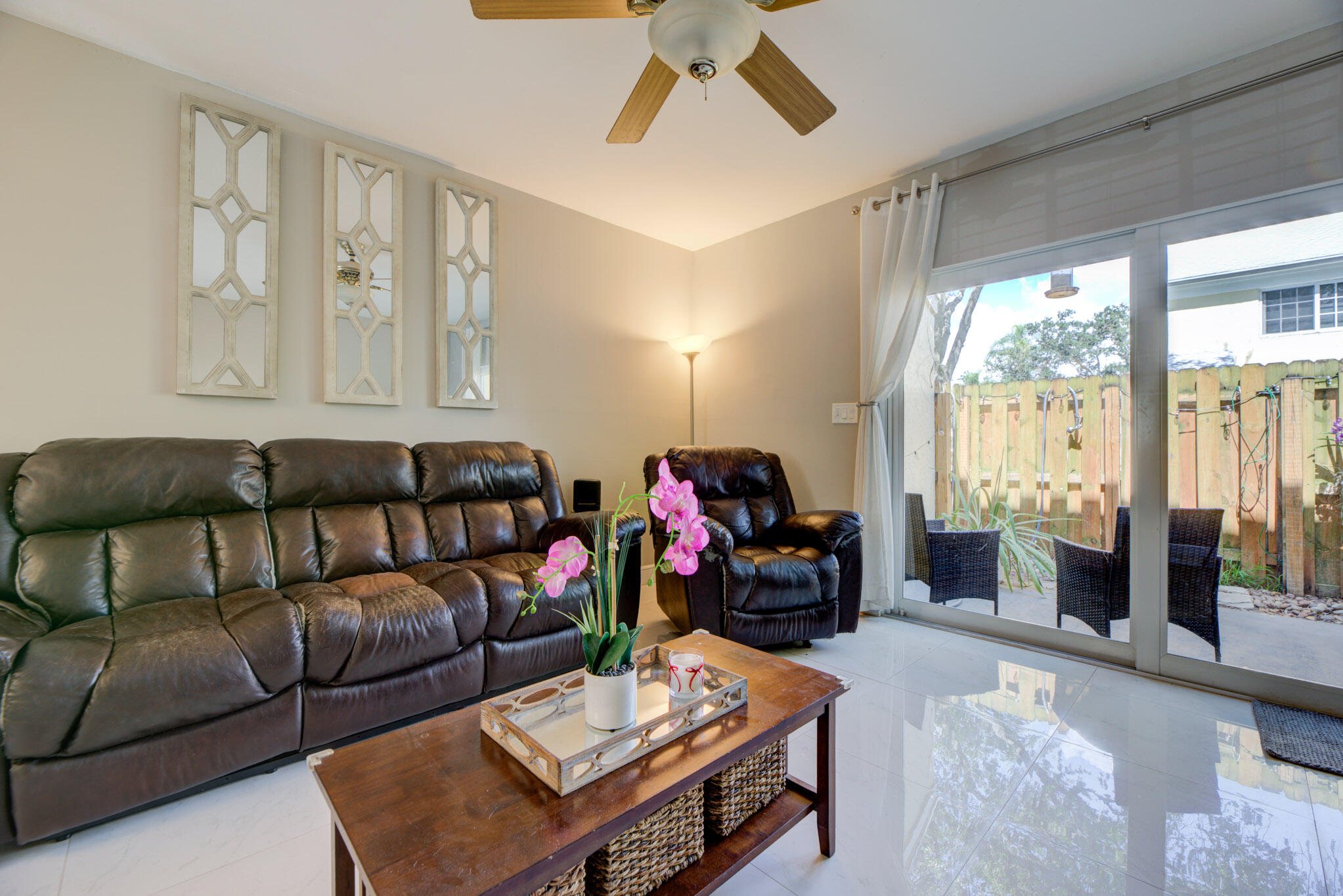 ROCK CREEK PHASE TWO - Residential