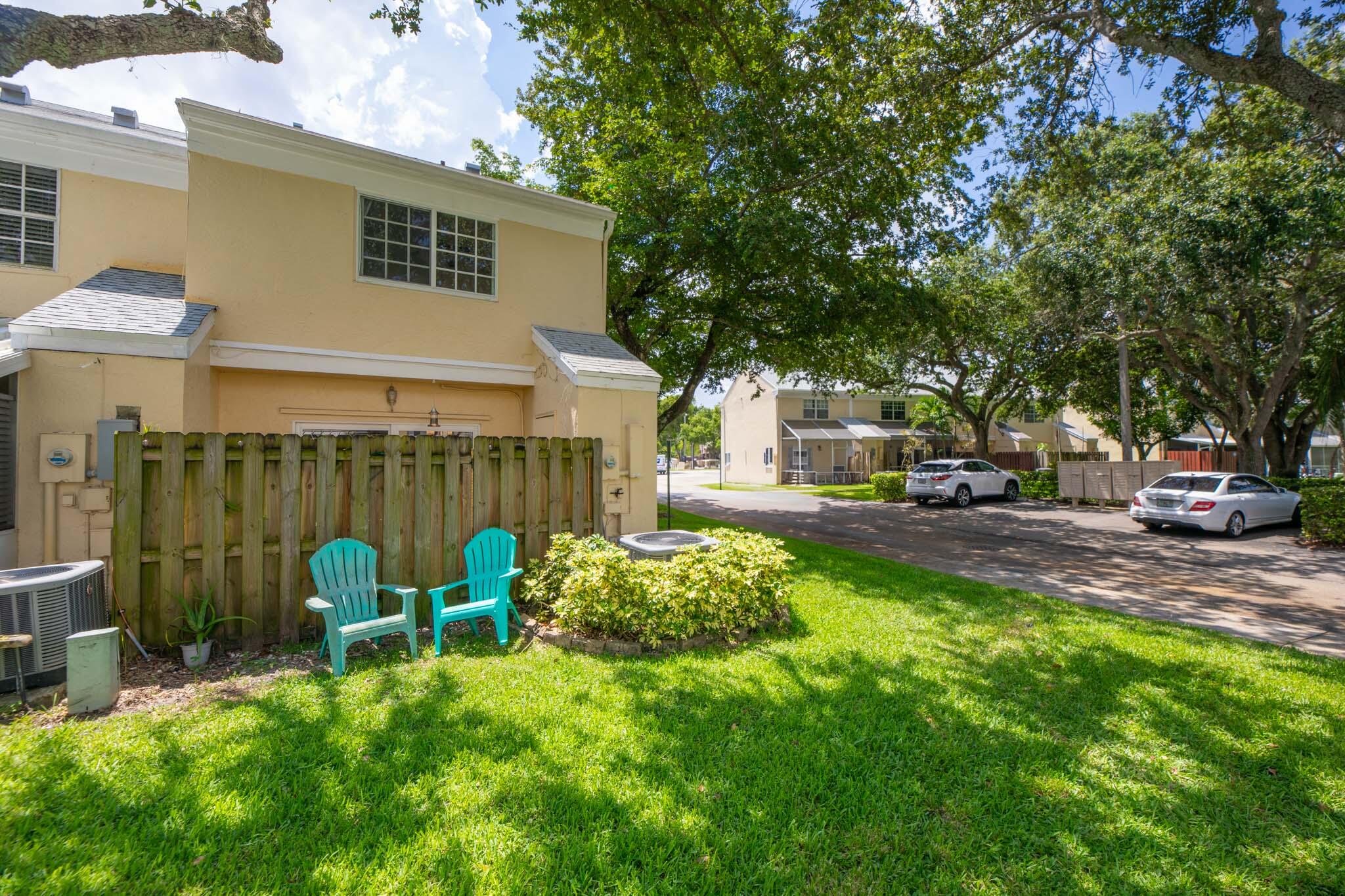 ROCK CREEK PHASE TWO - Residential