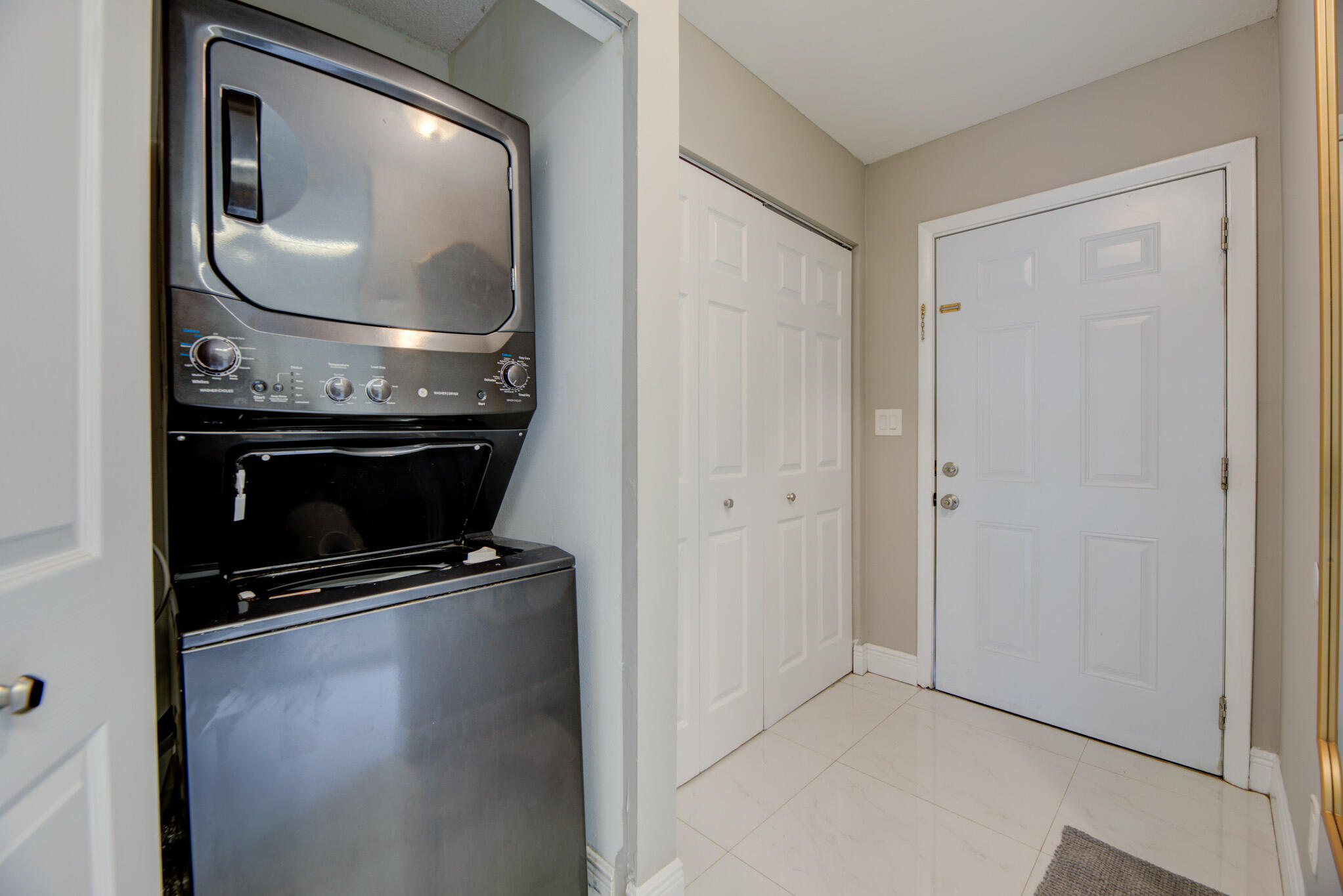 ROCK CREEK PHASE TWO - Residential