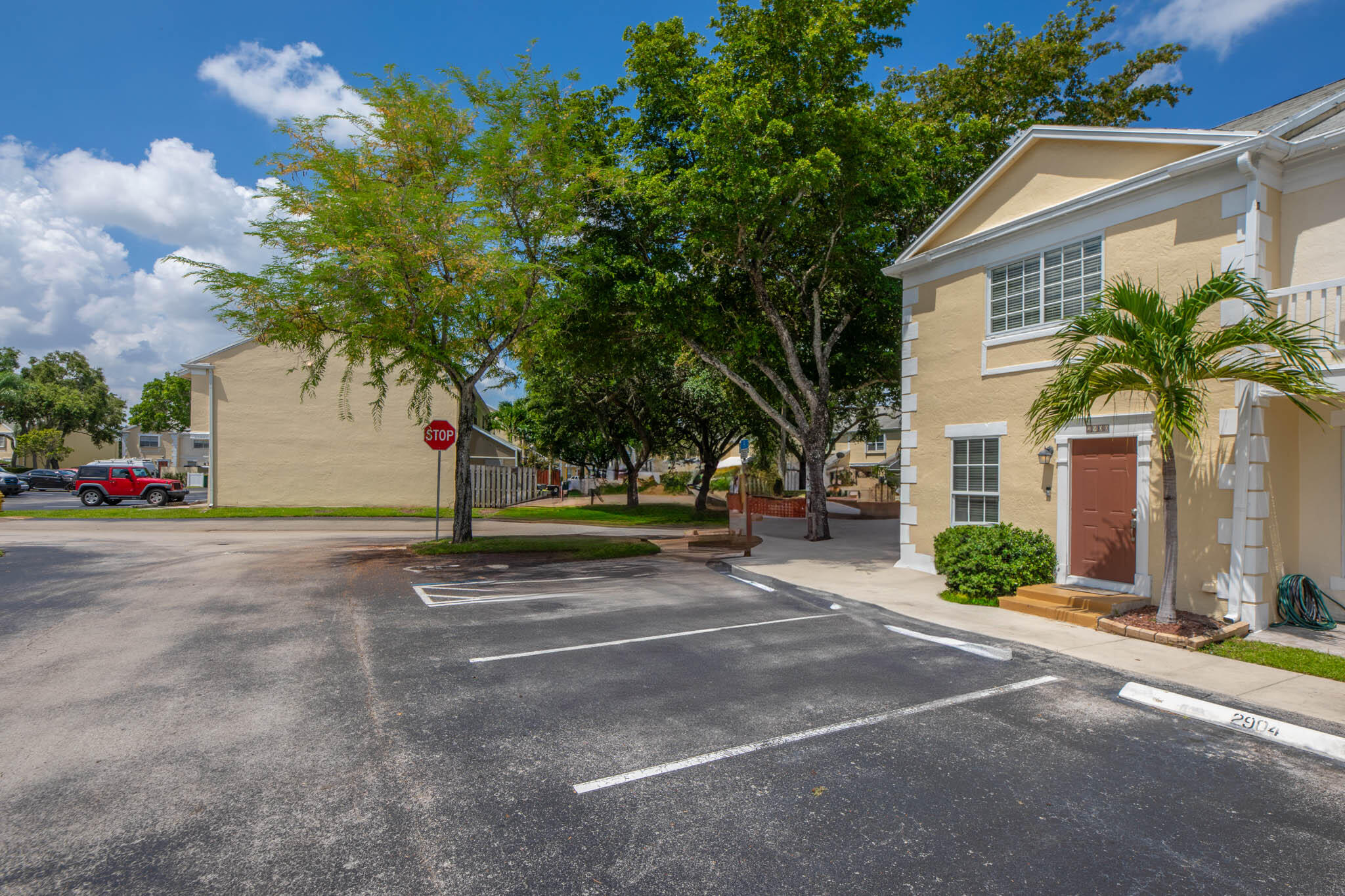 ROCK CREEK PHASE TWO - Residential