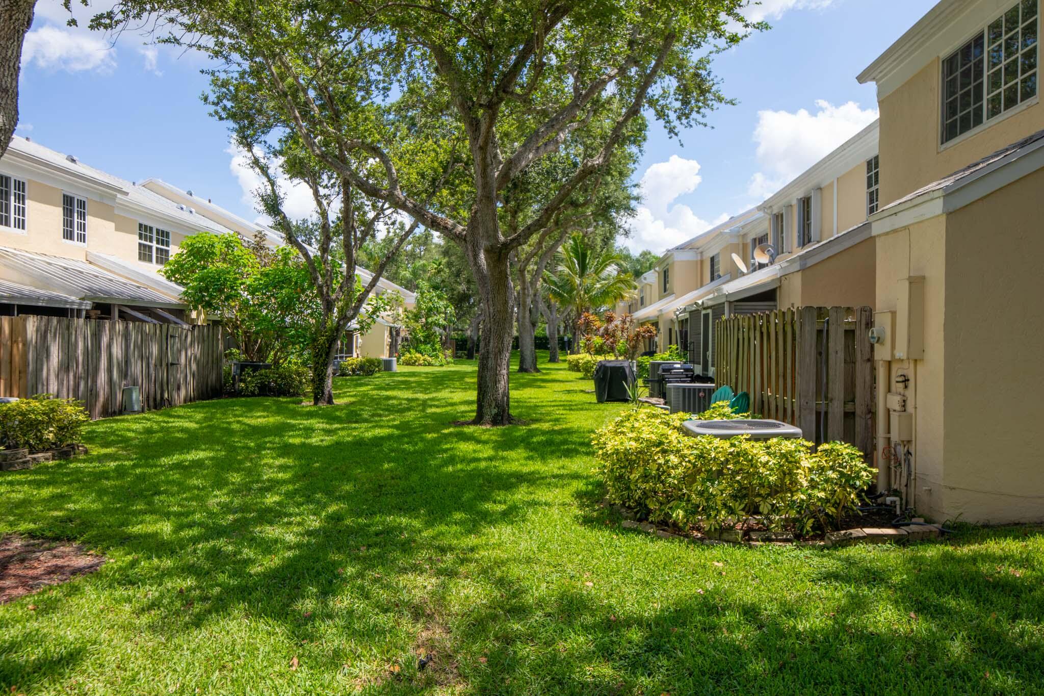ROCK CREEK PHASE TWO - Residential