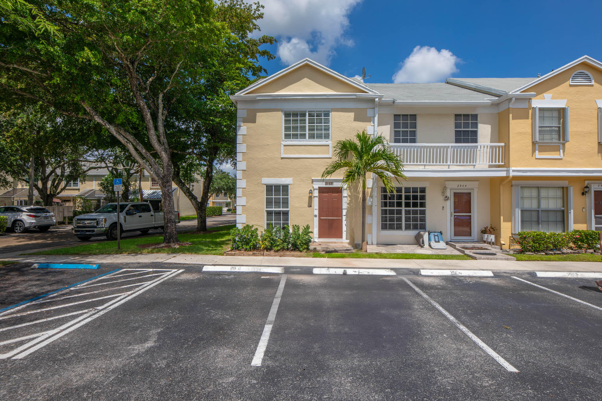 ROCK CREEK PHASE TWO - Residential