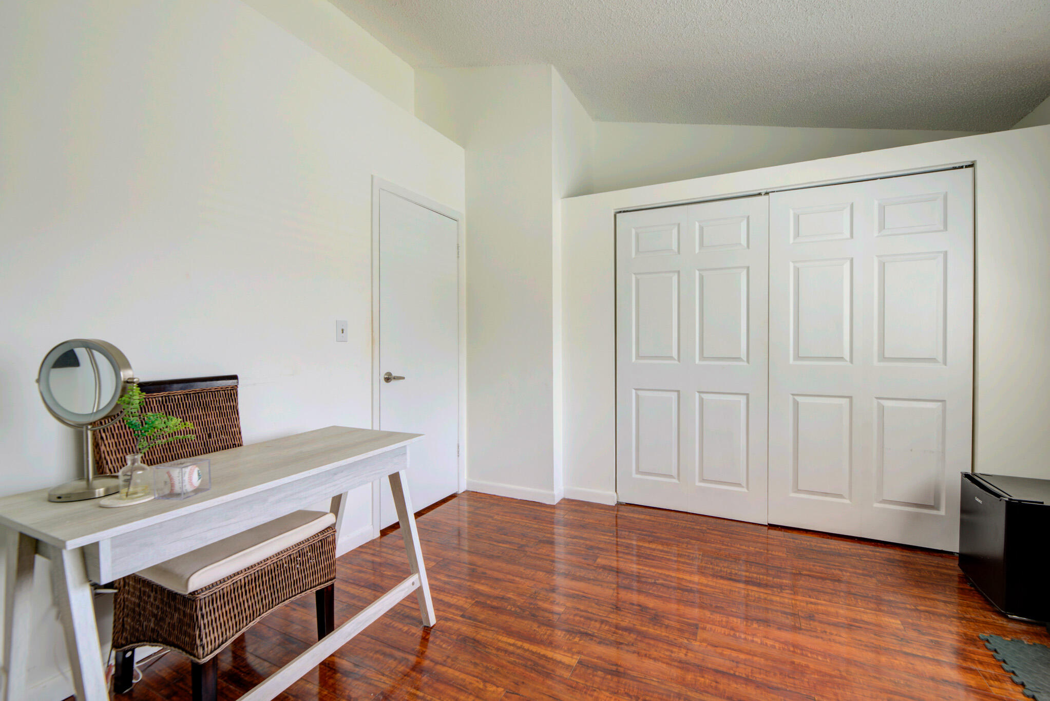 ROCK CREEK PHASE TWO - Residential