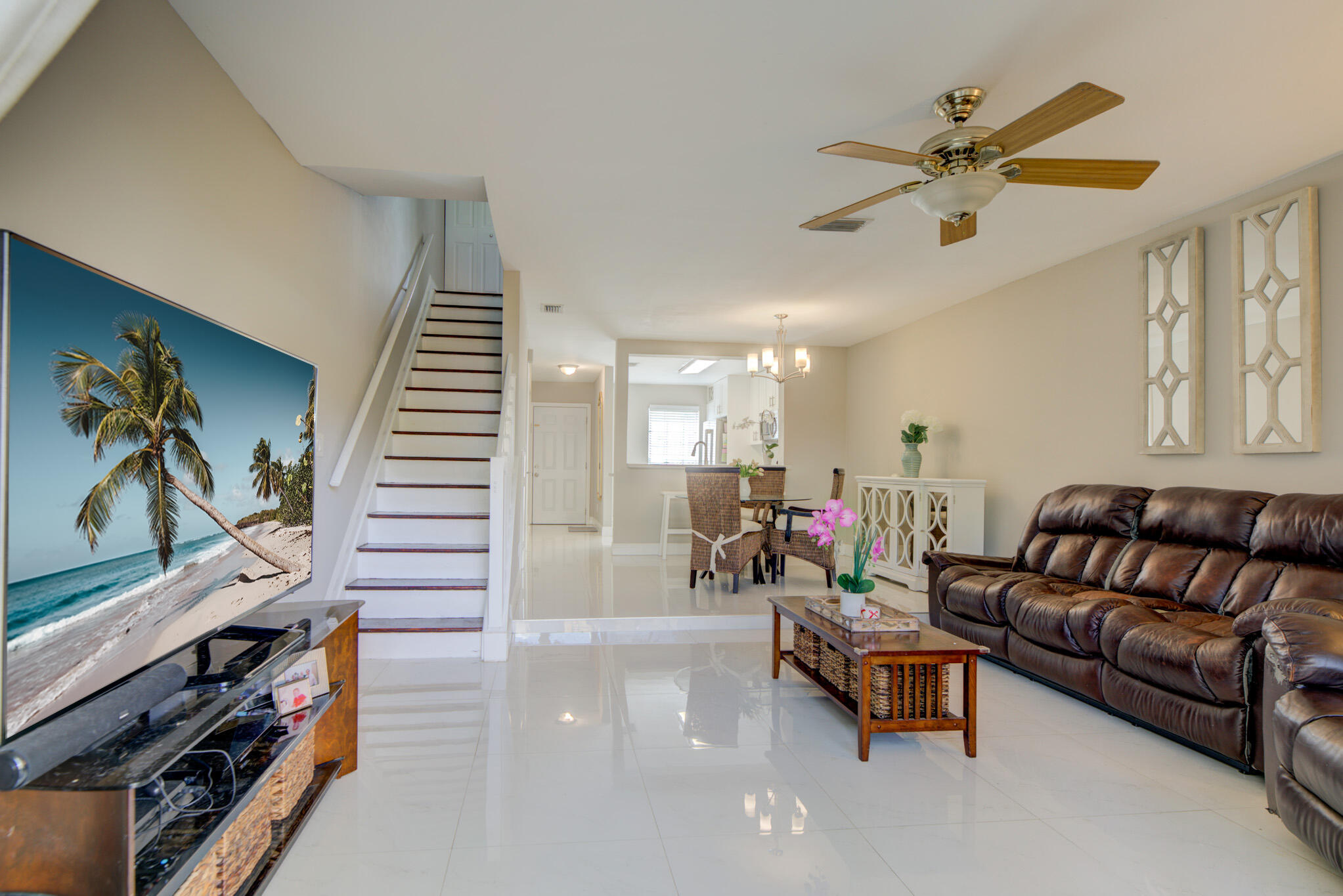 ROCK CREEK PHASE TWO - Residential
