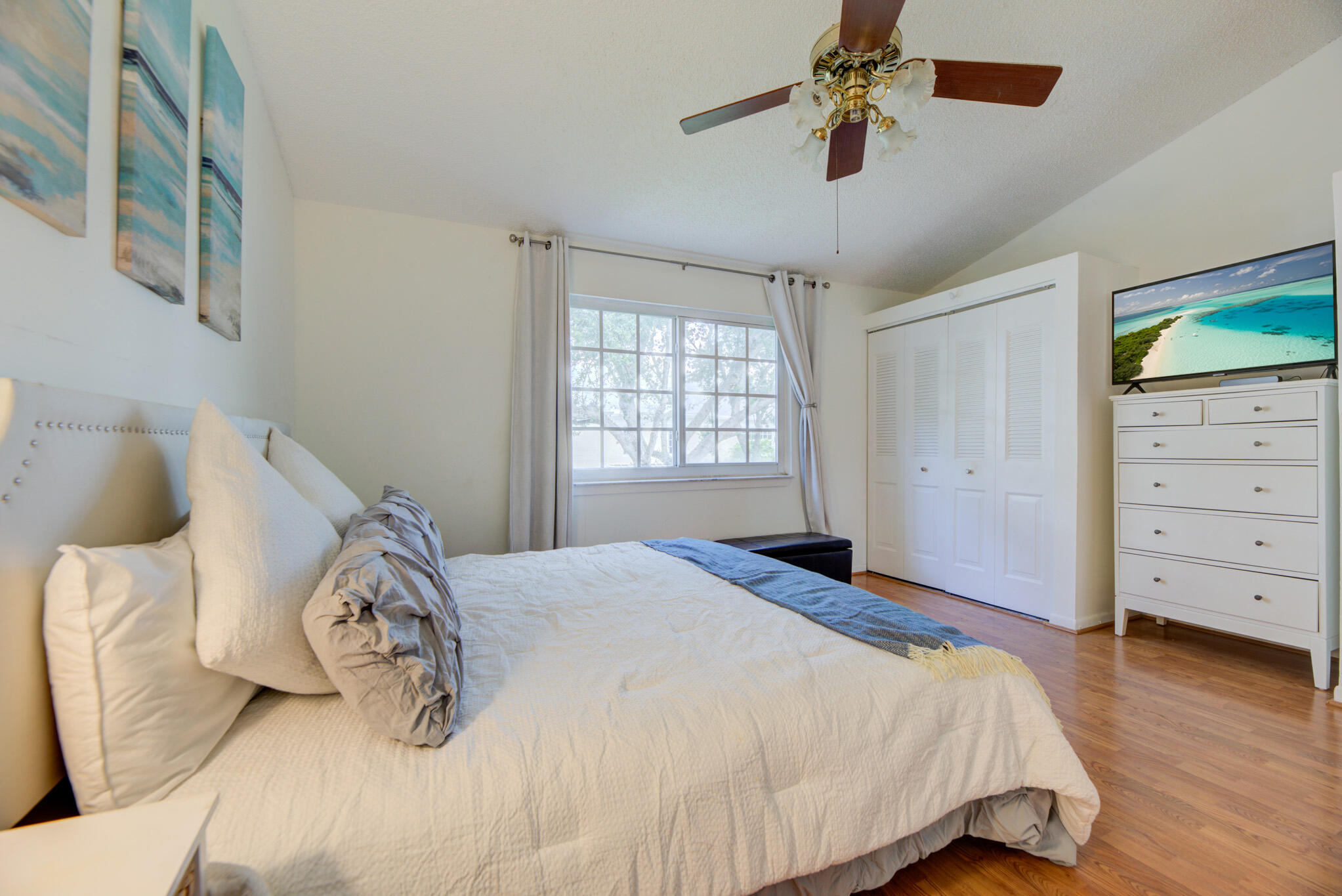 ROCK CREEK PHASE TWO - Residential