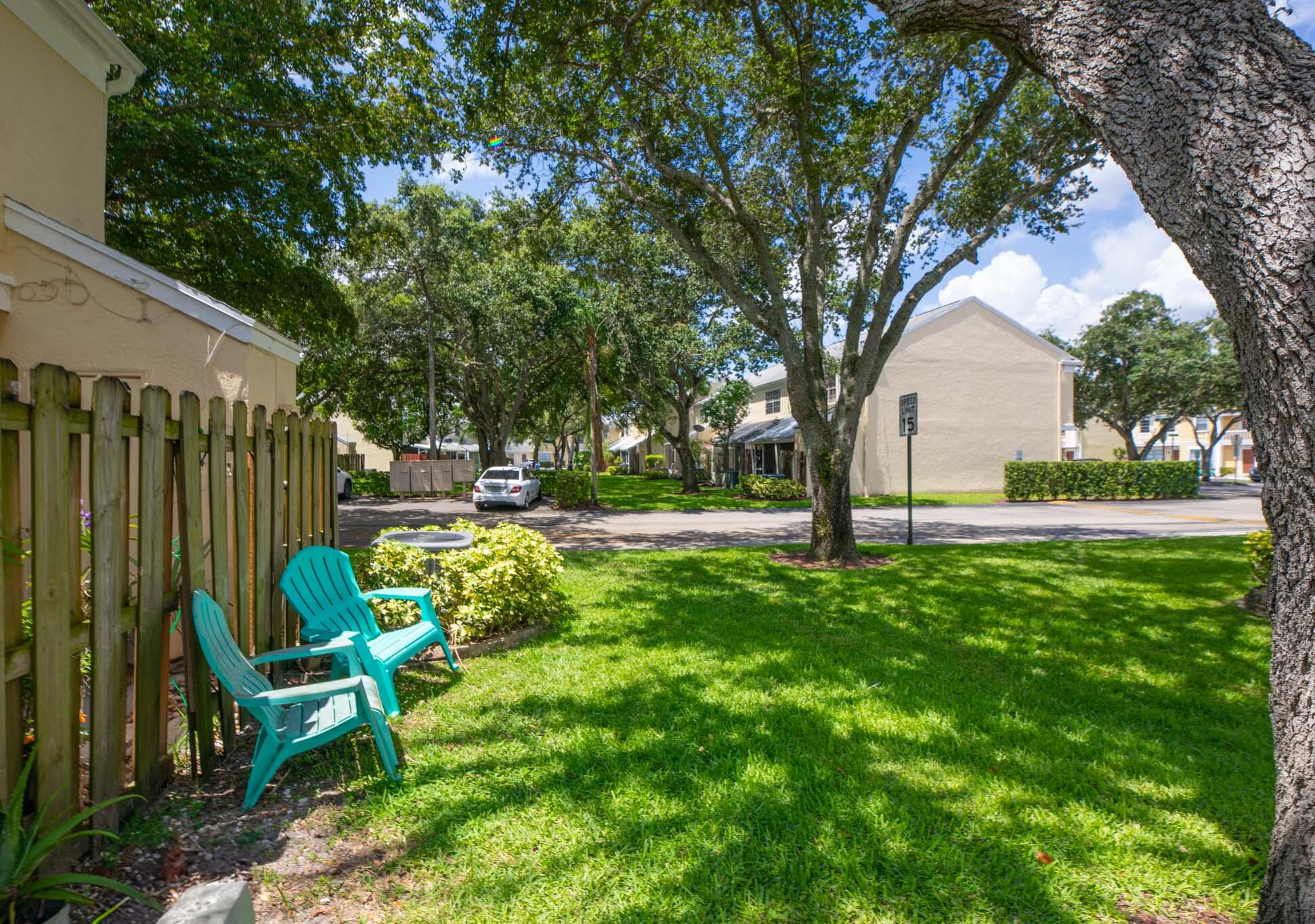 ROCK CREEK PHASE TWO - Residential