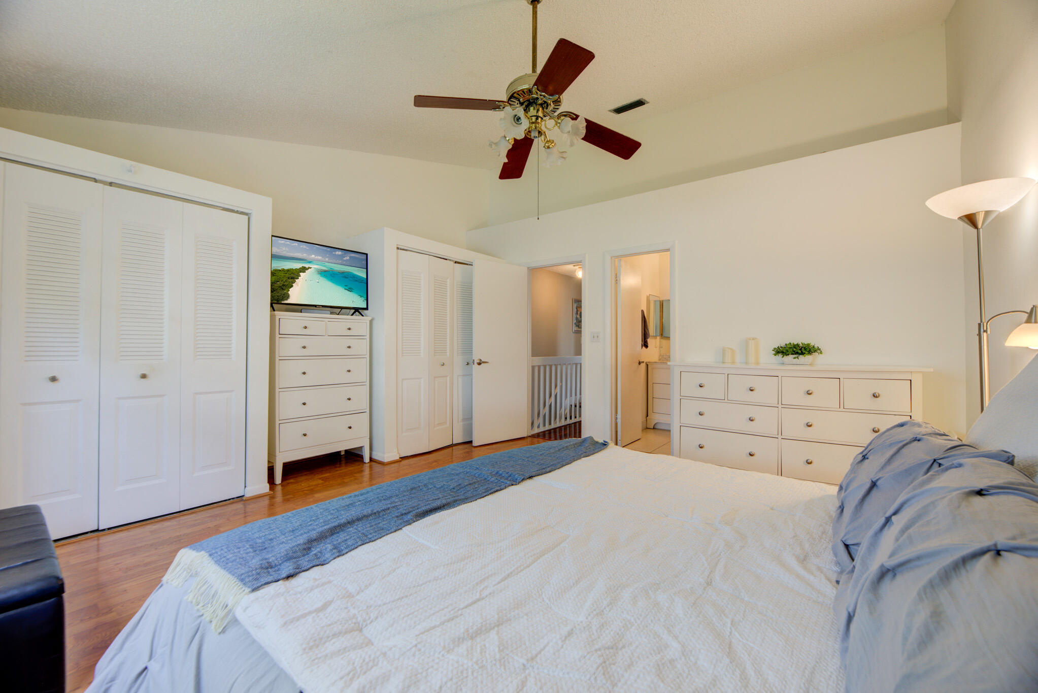 ROCK CREEK PHASE TWO - Residential