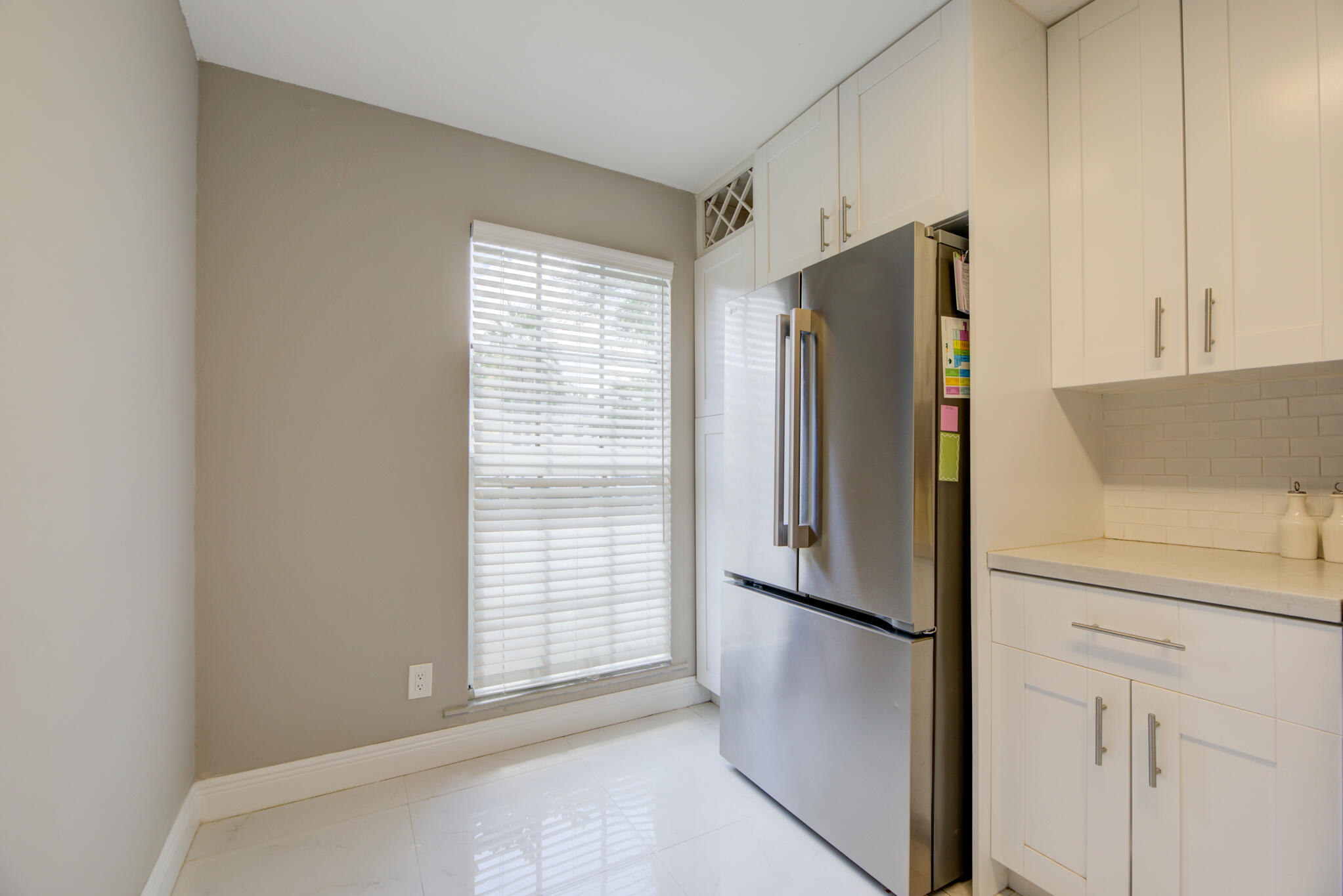 ROCK CREEK PHASE TWO - Residential