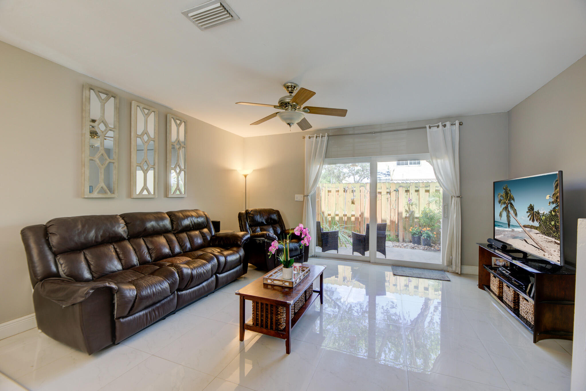 ROCK CREEK PHASE TWO - Residential