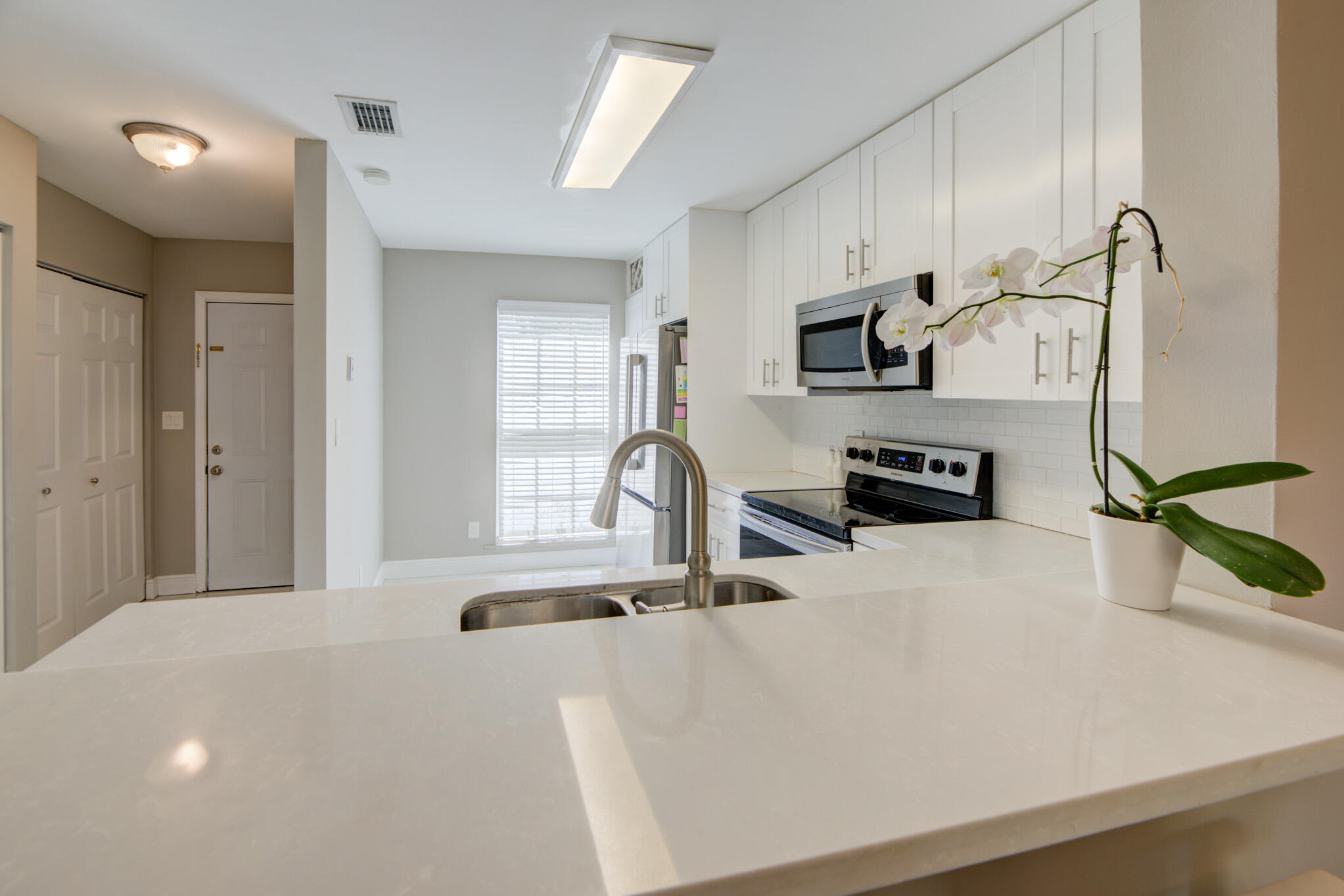 ROCK CREEK PHASE TWO - Residential