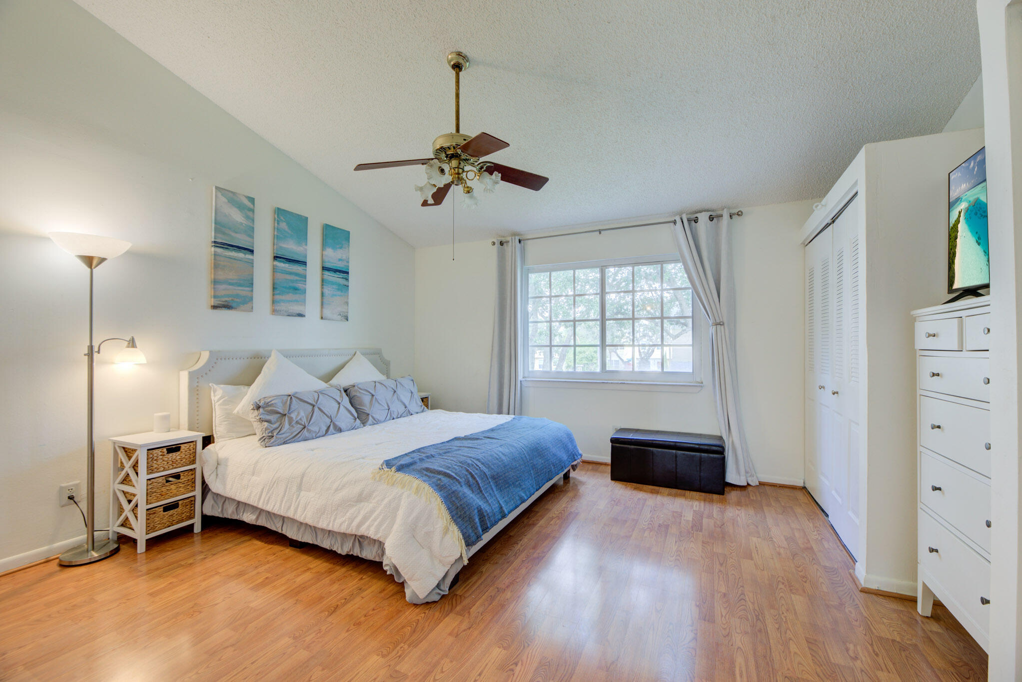 ROCK CREEK PHASE TWO - Residential