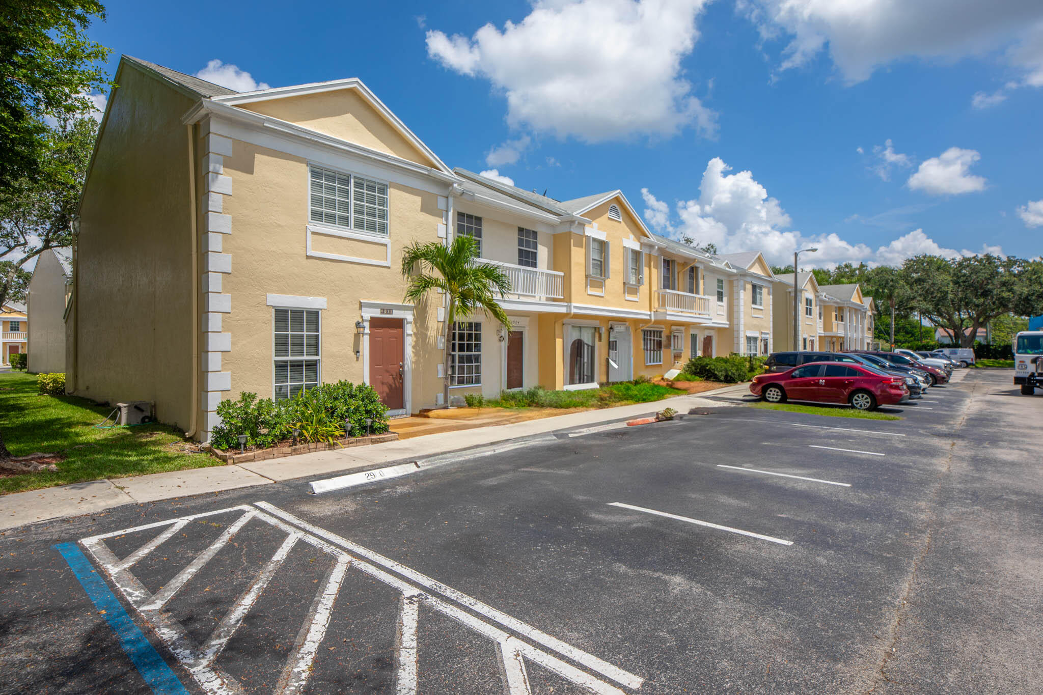 ROCK CREEK PHASE TWO - Residential