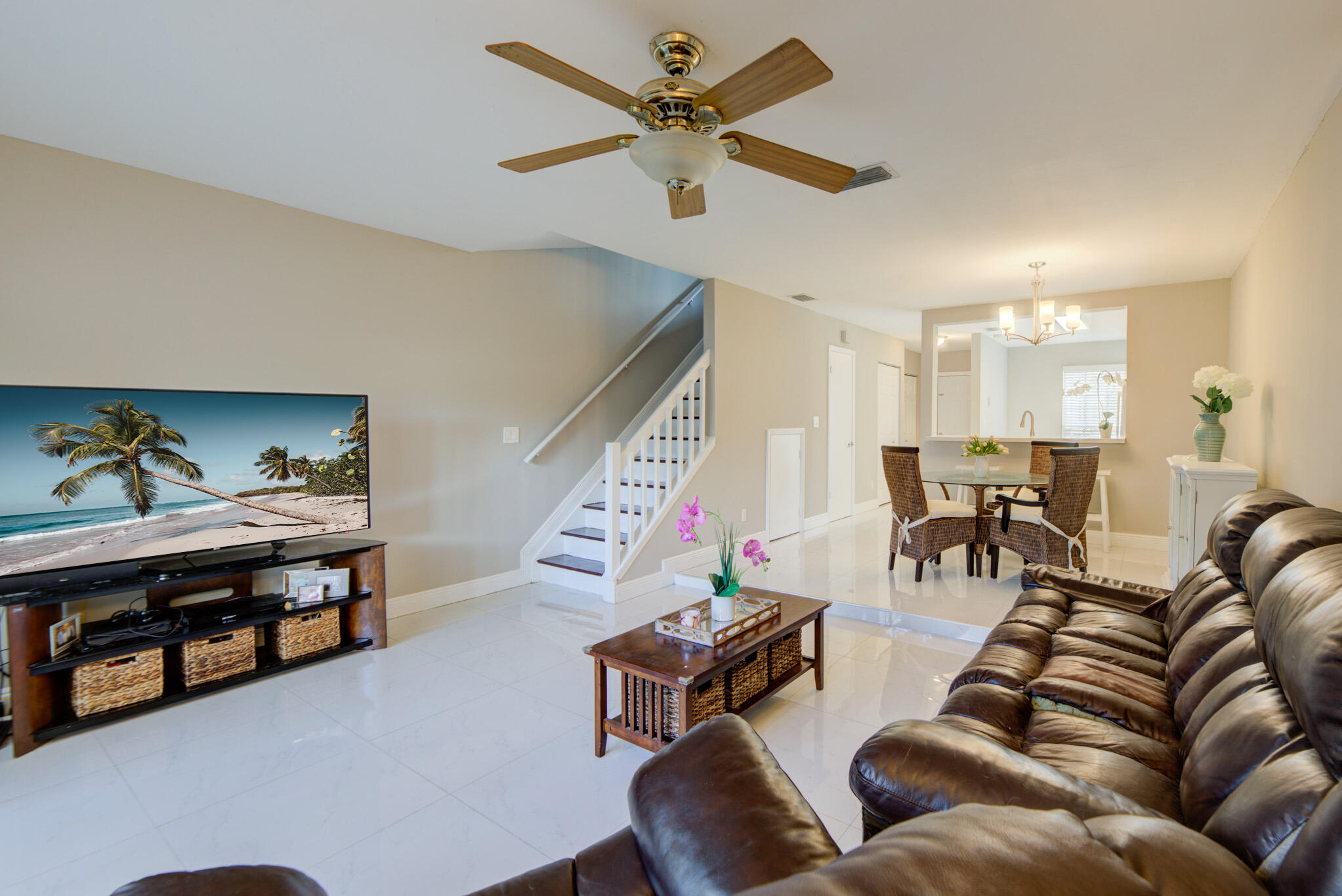 ROCK CREEK PHASE TWO - Residential