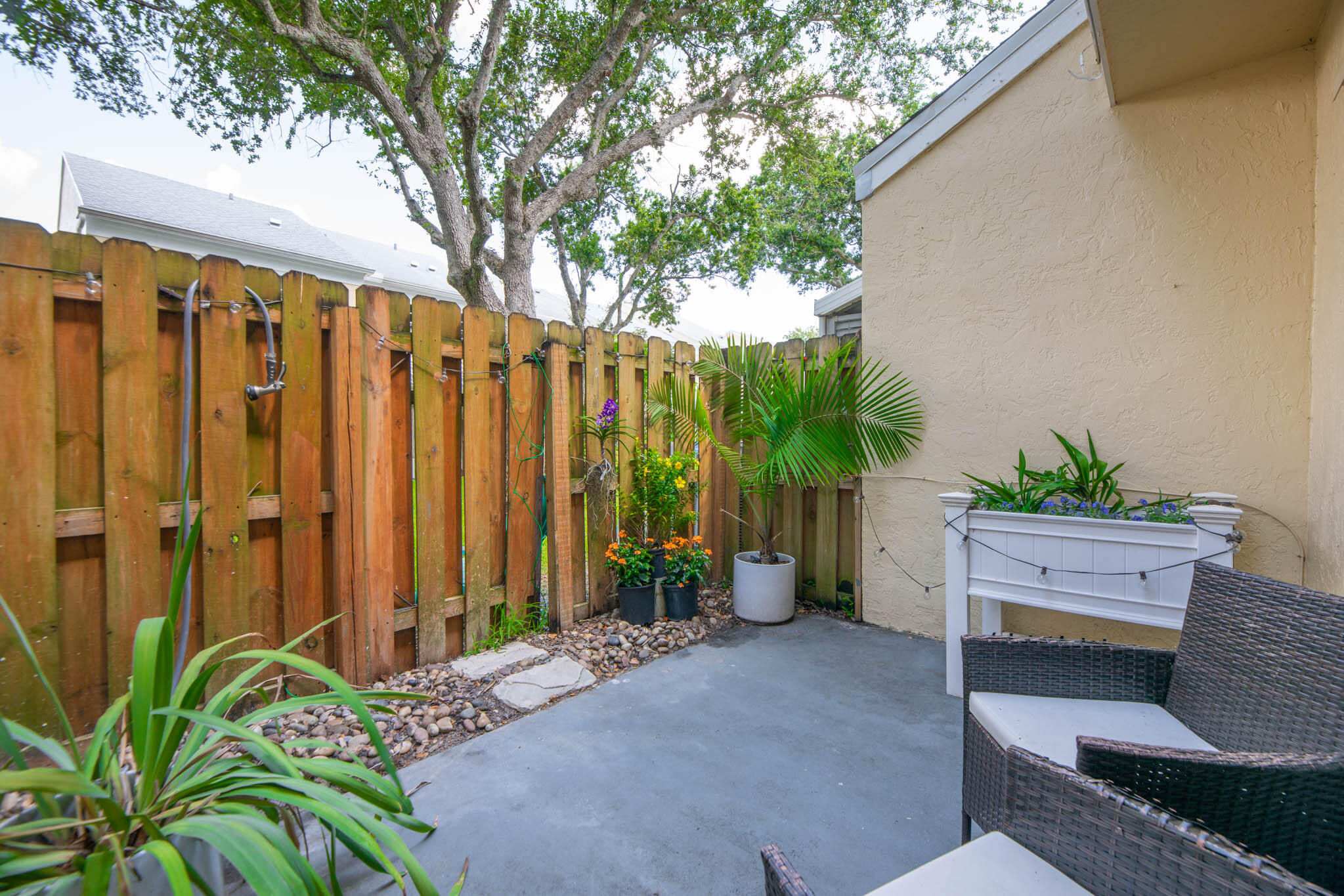 ROCK CREEK PHASE TWO - Residential