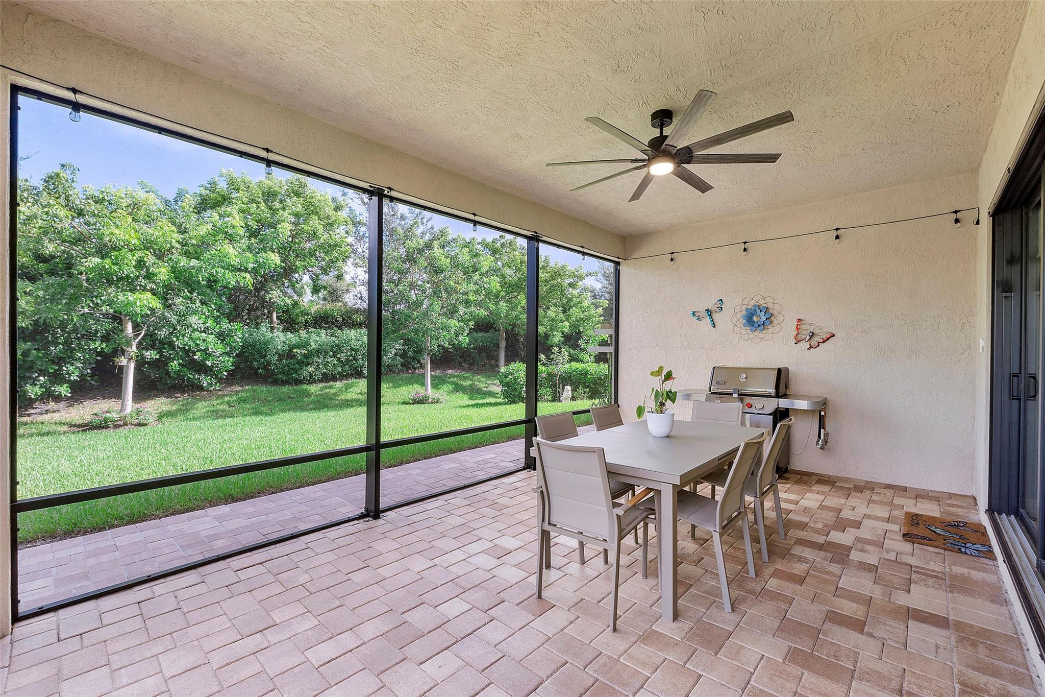 PARKLAND BAY - Residential
