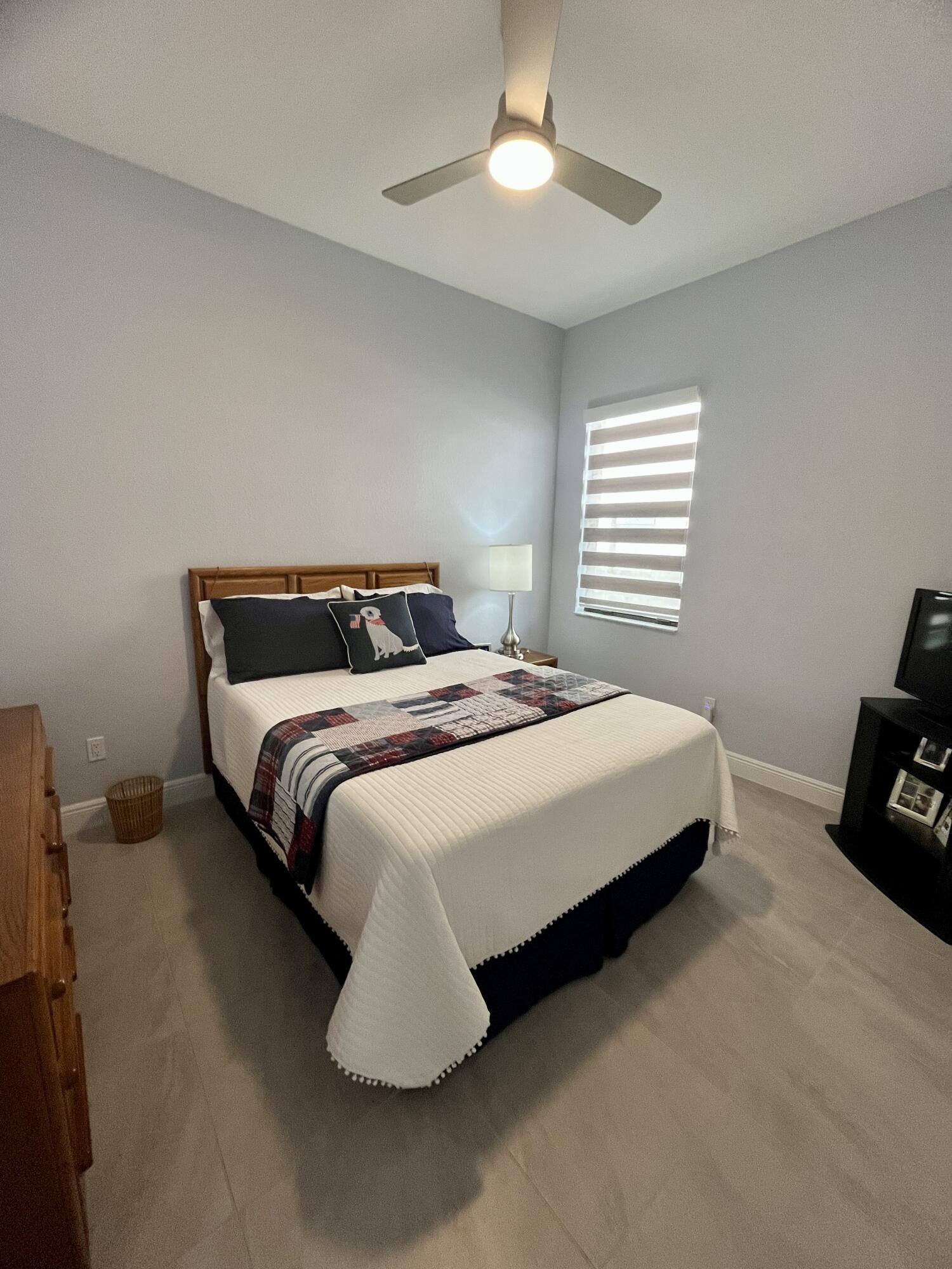 PARKLAND BAY - Residential