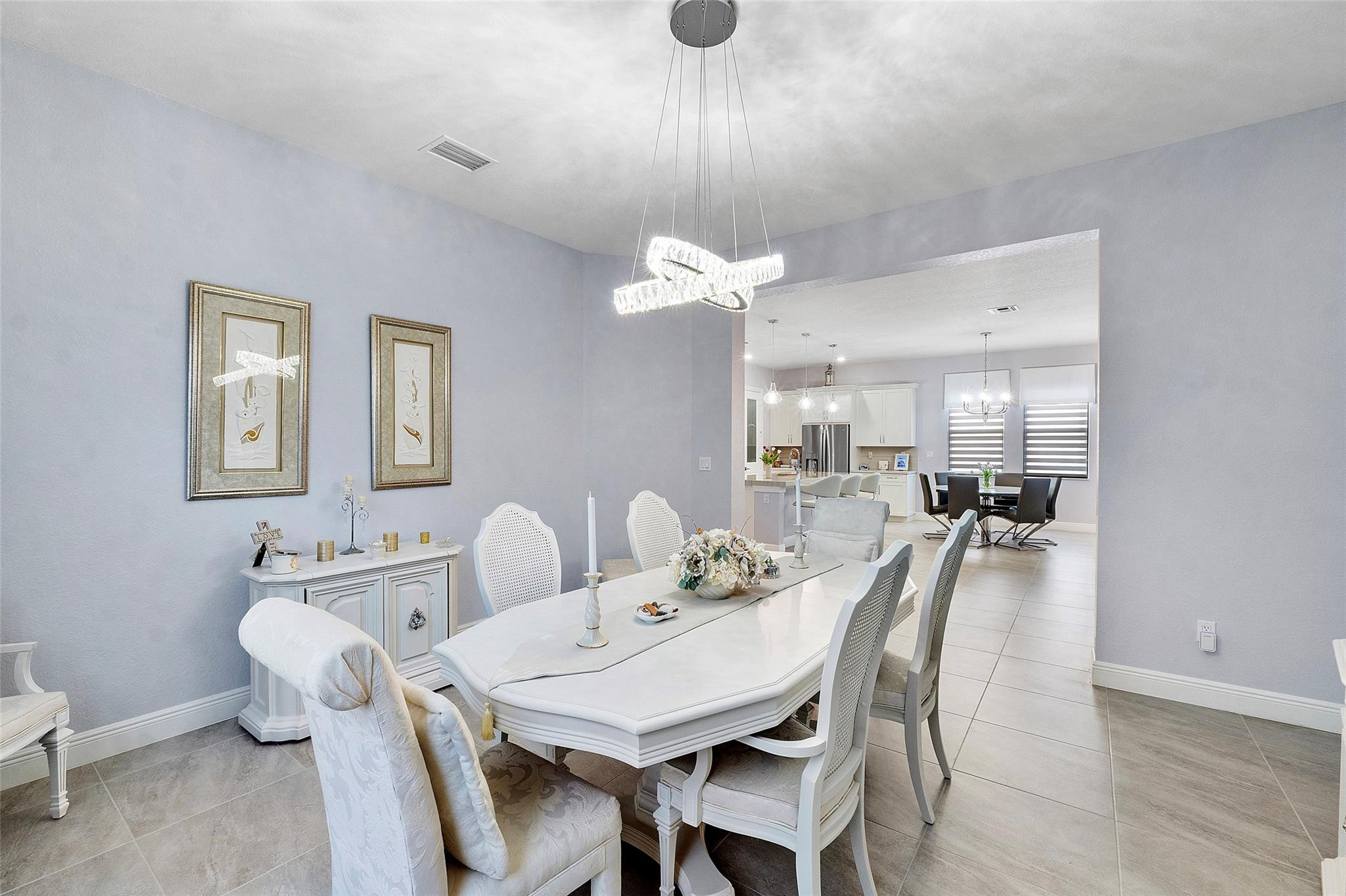 PARKLAND BAY - Residential