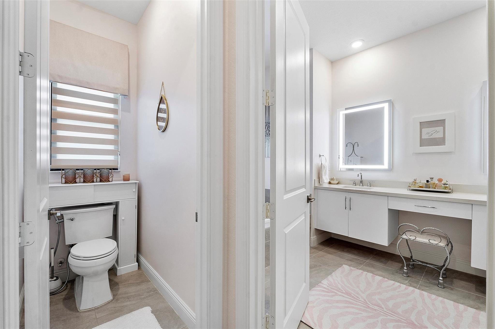 PARKLAND BAY - Residential