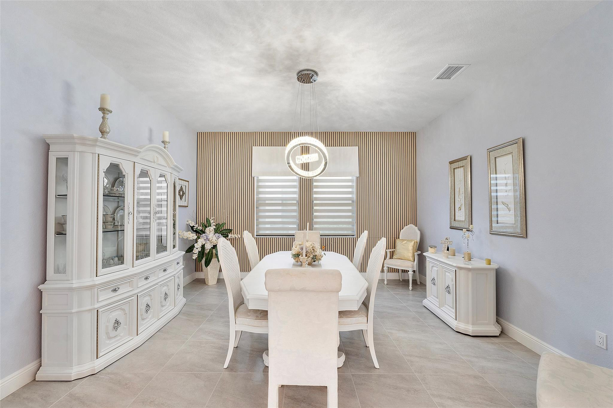 PARKLAND BAY - Residential
