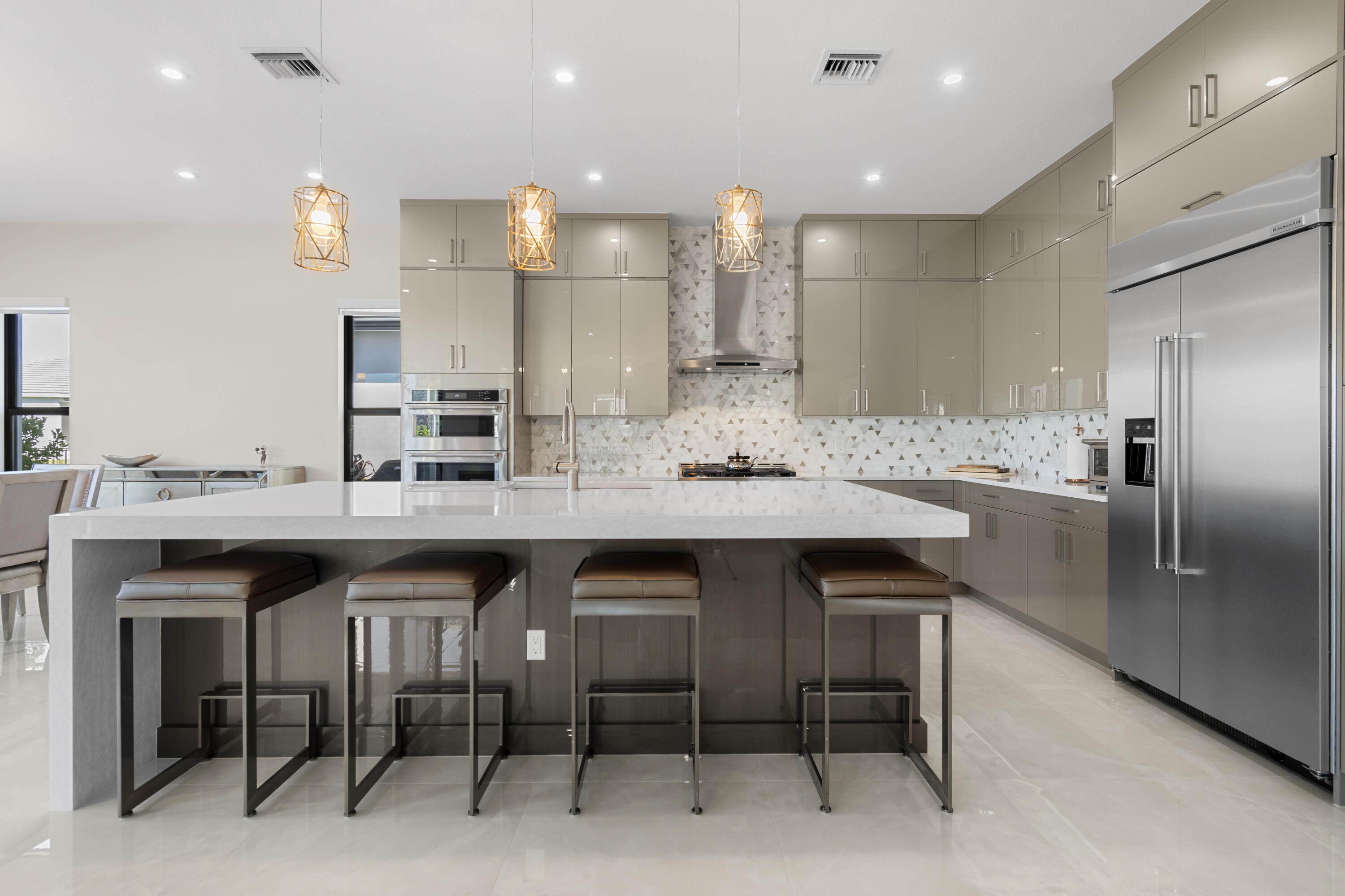 Solana Bay - Residential